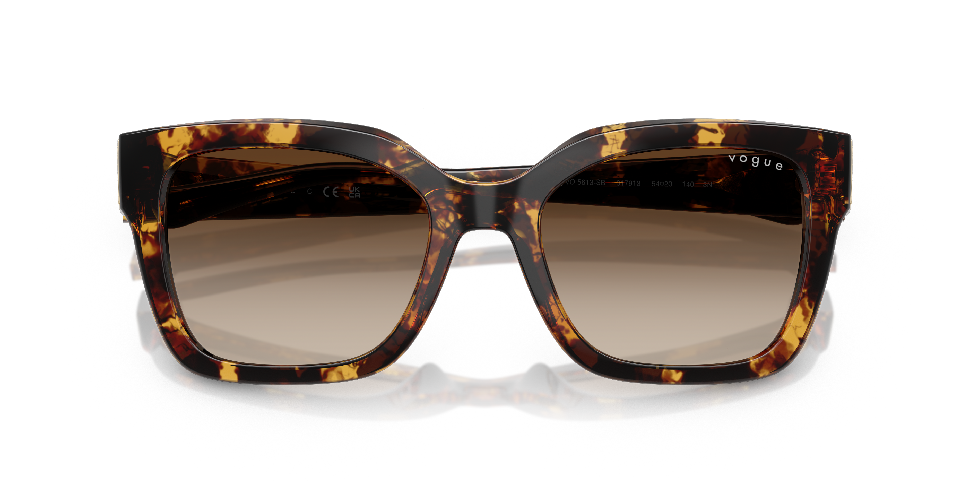 Vogue Eyewear VO5613SB 317913