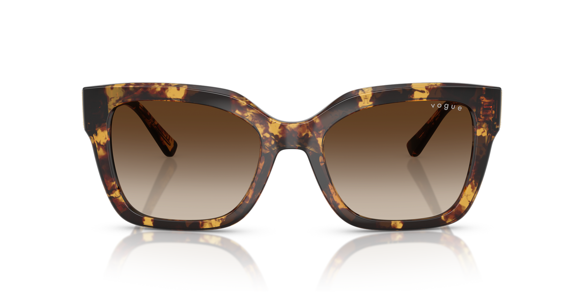 Vogue Eyewear VO5613SB 317913