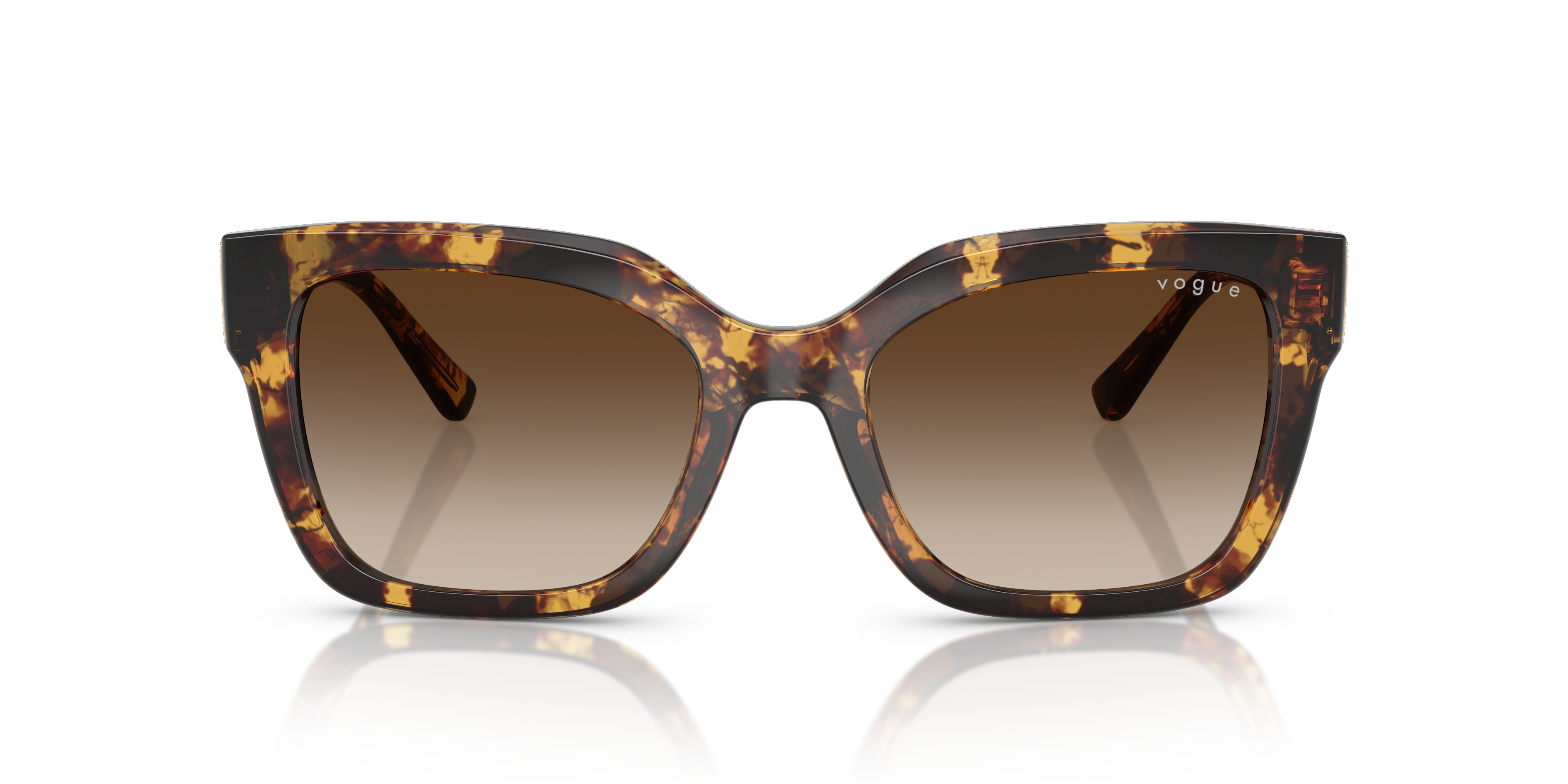 Vogue Eyewear VO5613SB 317913