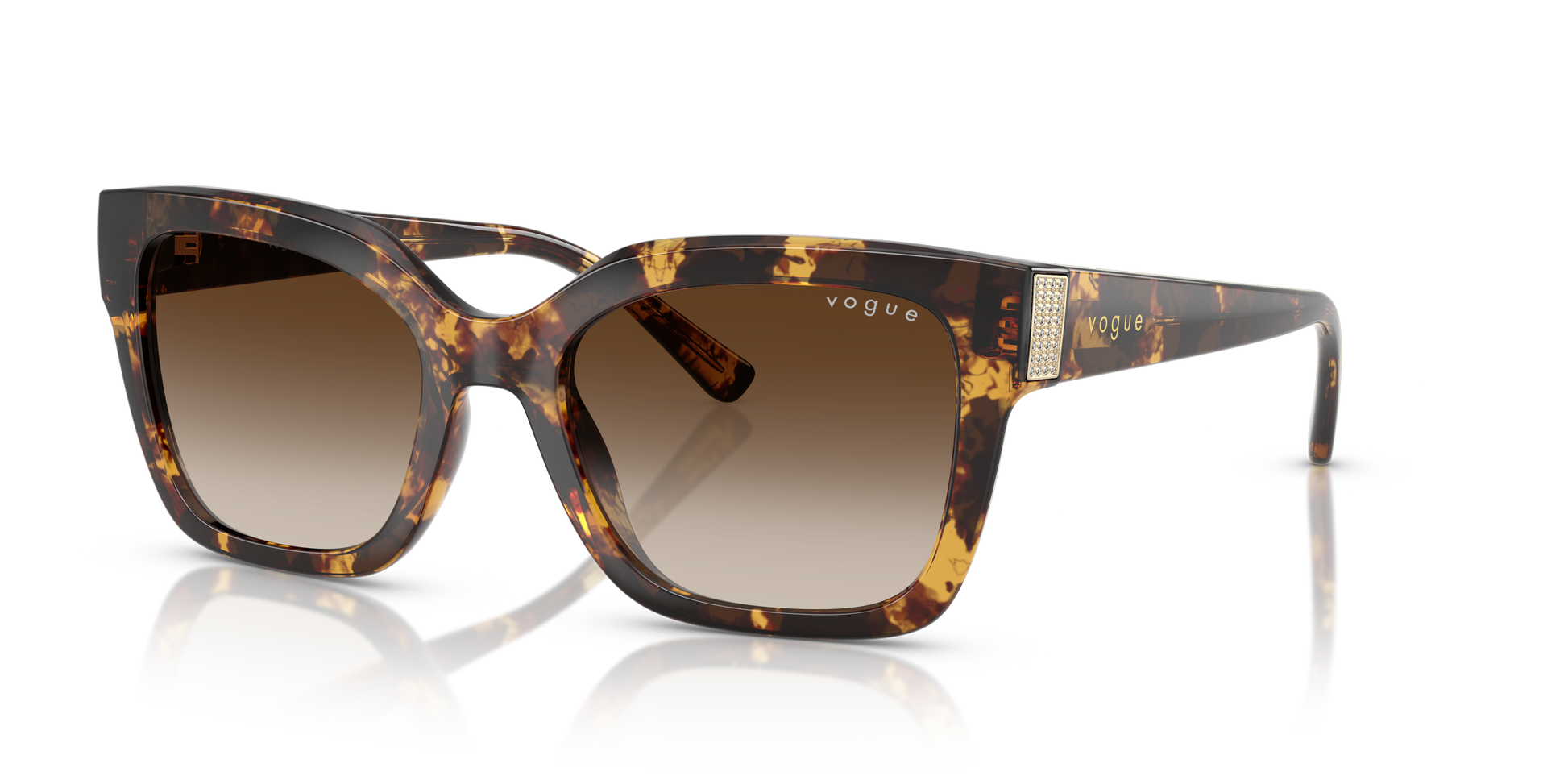 Vogue Eyewear VO5613SB 317913