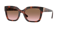 Vogue Eyewear VO5613SB 318014
