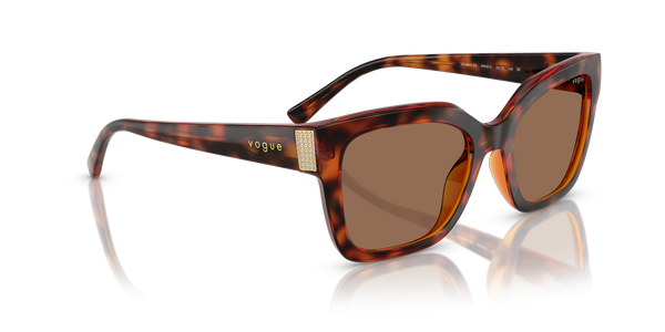 Vogue Eyewear VO5613SB W65673