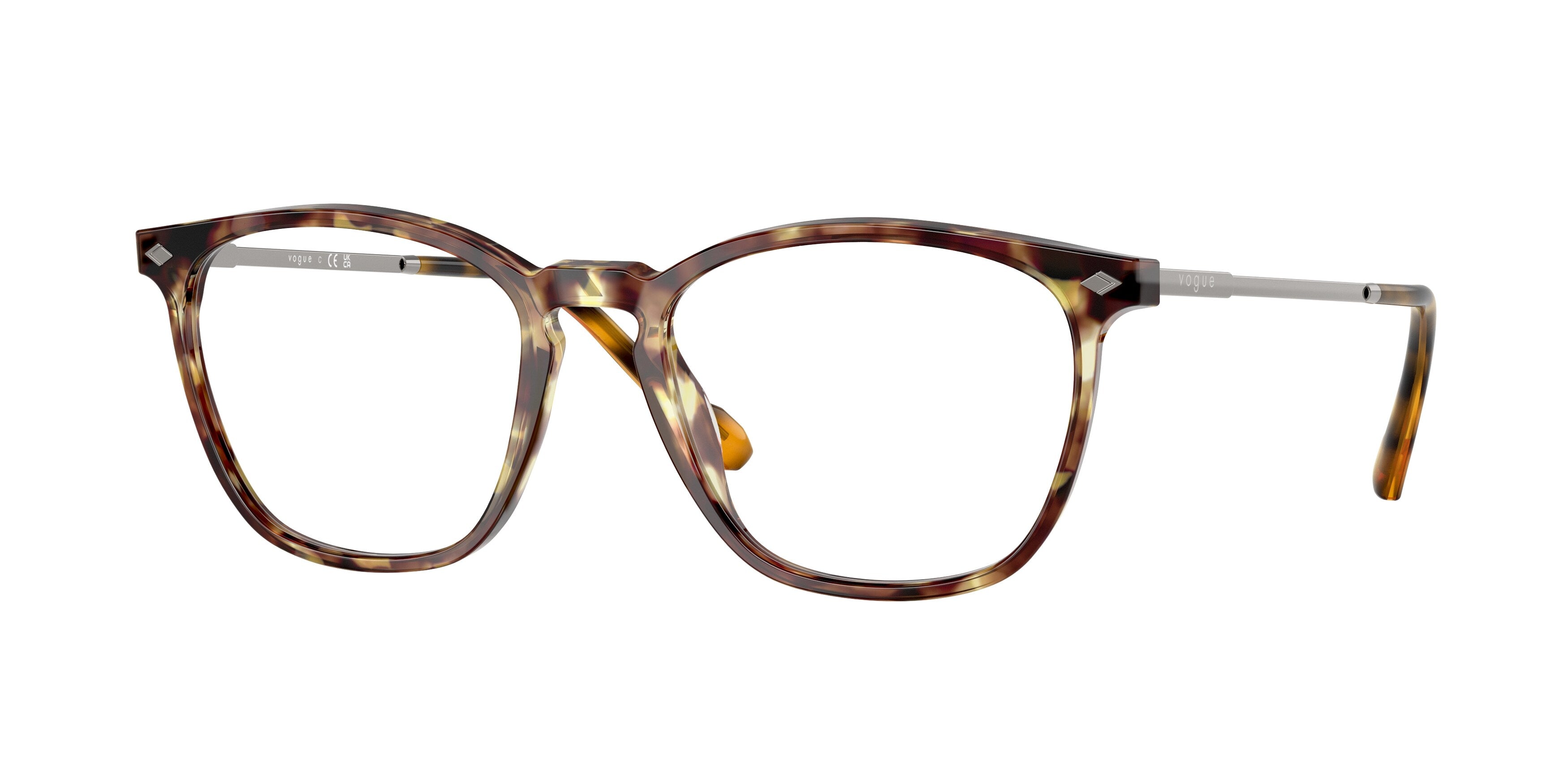 Vogue Eyewear VO5614 3186