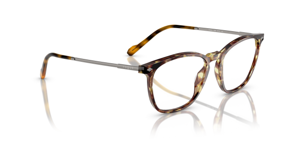 Vogue Eyewear VO5614 3186