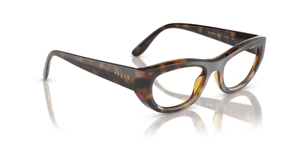 Vogue Eyewear VO5615 2718