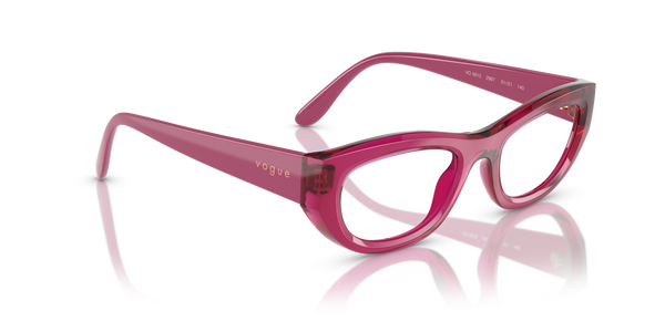 Vogue Eyewear VO5615 2987