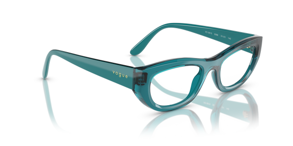 Vogue Eyewear VO5615 3068