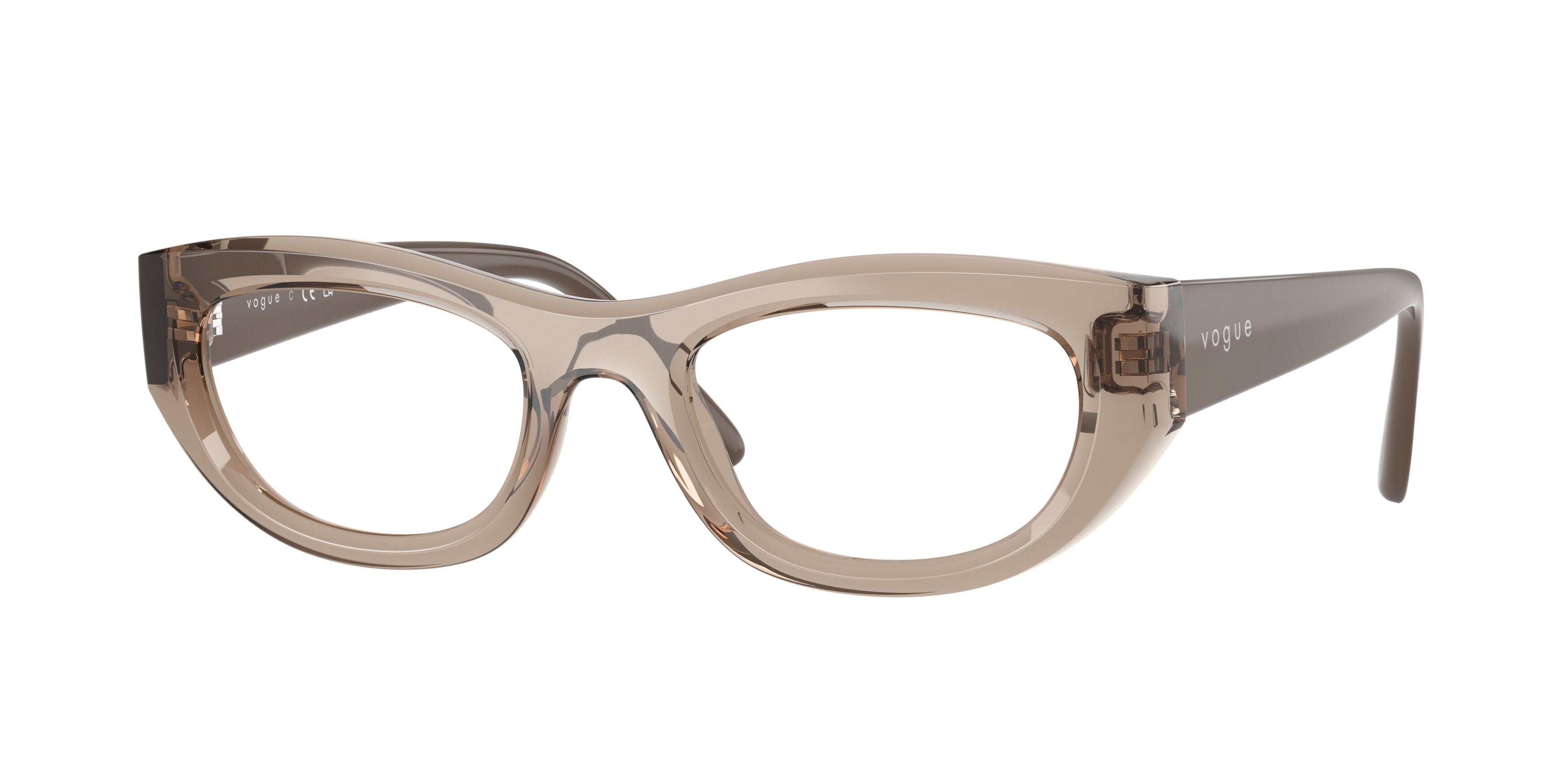Vogue Eyewear VO5615 3181