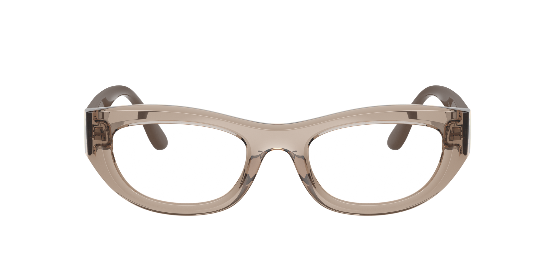 Vogue Eyewear VO5615 3181
