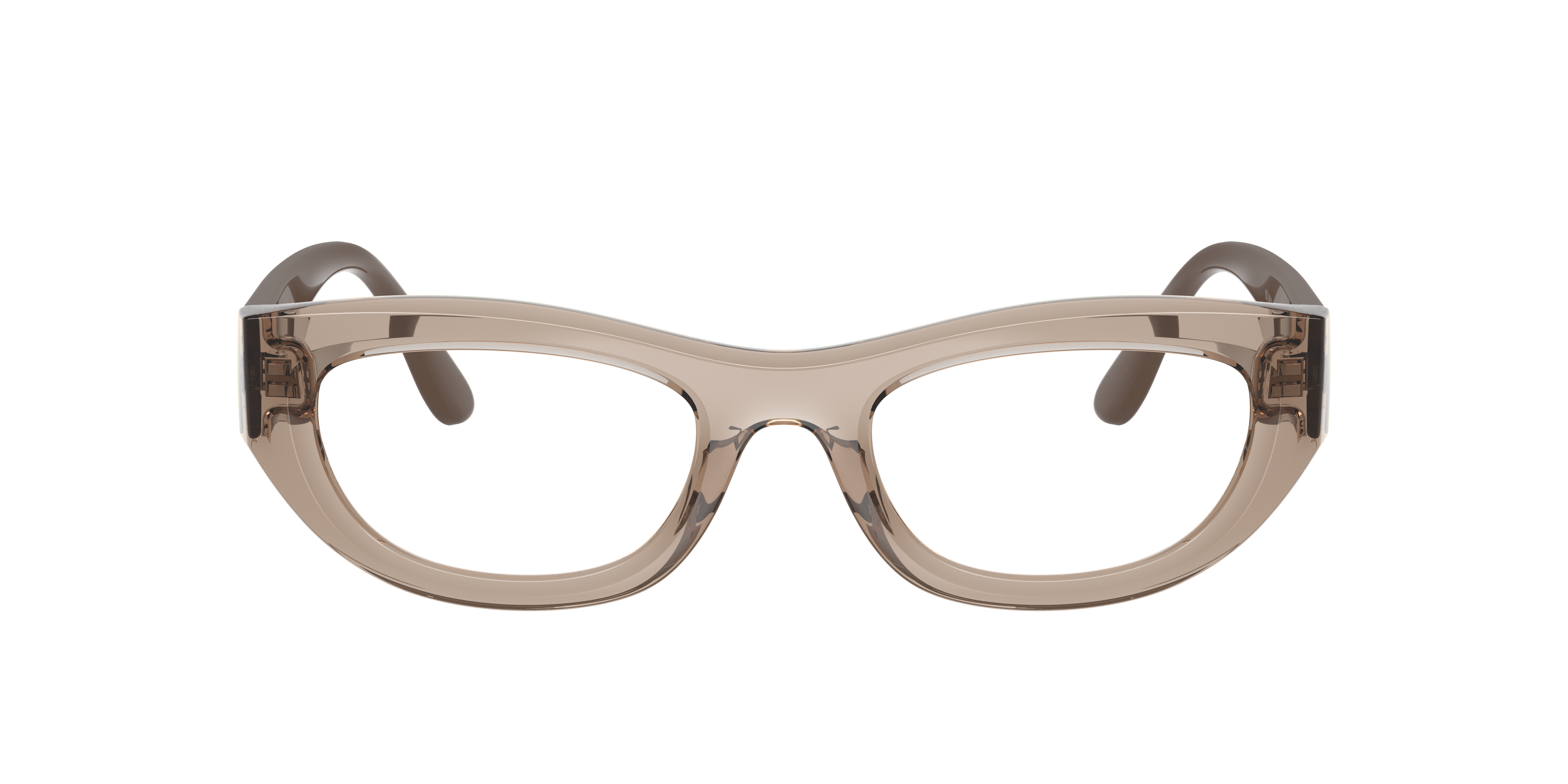 Vogue Eyewear VO5615 3181
