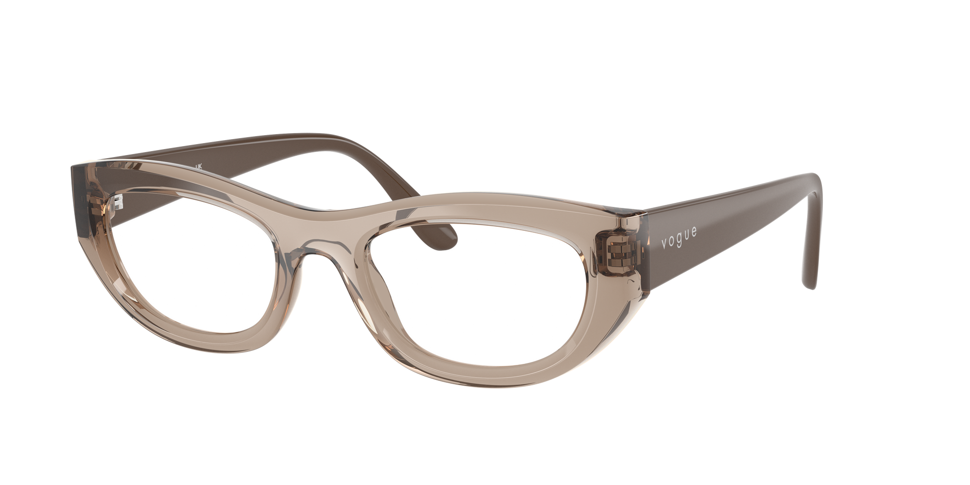 Vogue Eyewear VO5615 3181