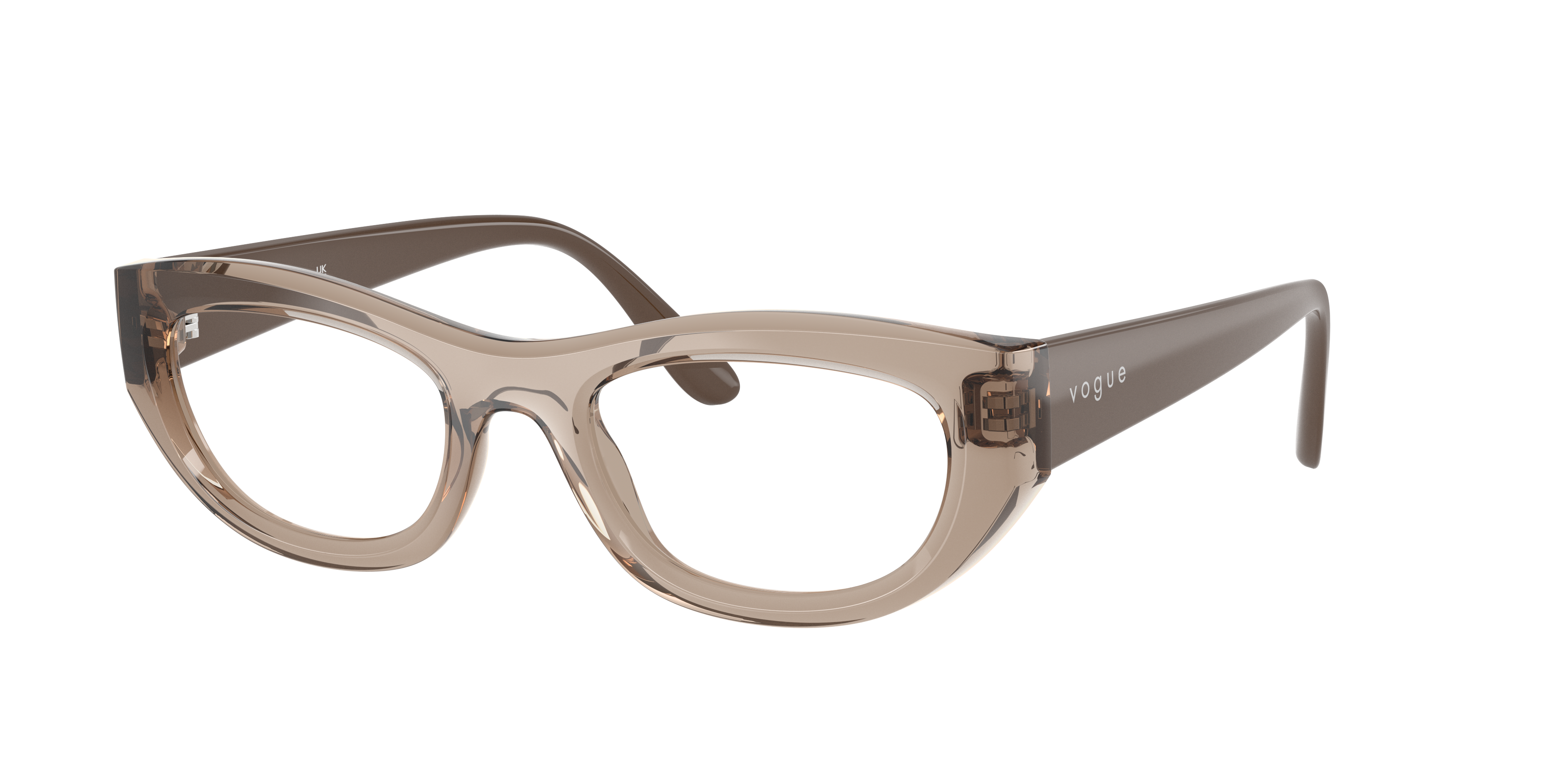 Vogue Eyewear VO5615 3181