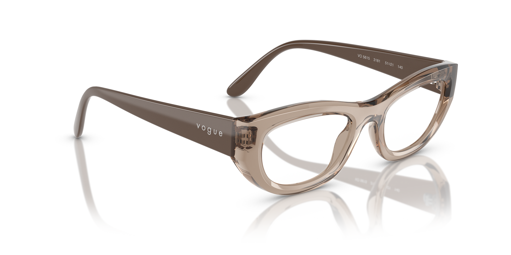Vogue Eyewear VO5615 3181