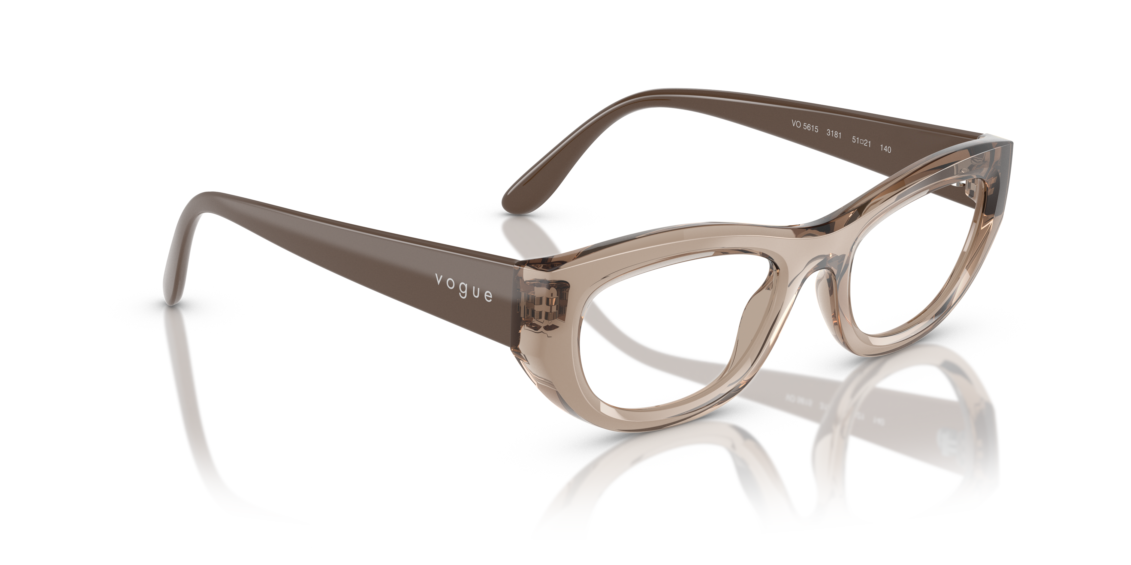 Vogue Eyewear VO5615 3181