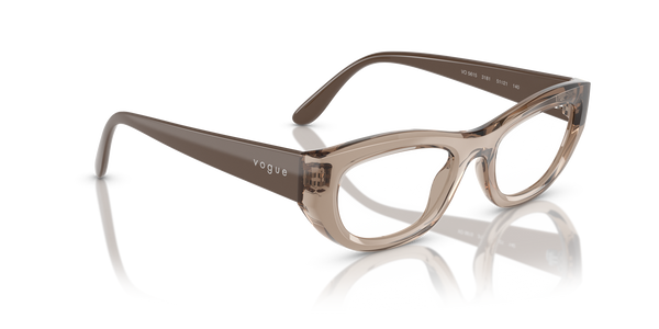 Vogue Eyewear VO5615 3181