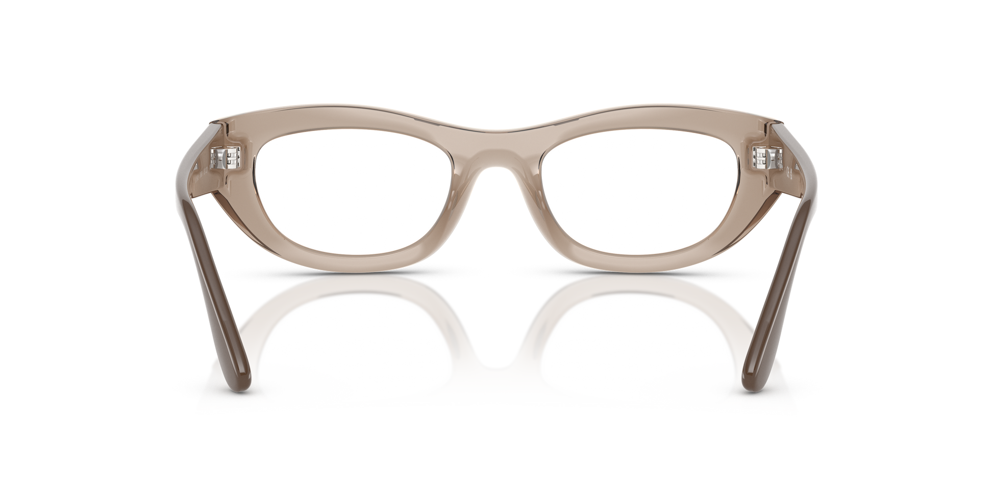 Vogue Eyewear VO5615 3181
