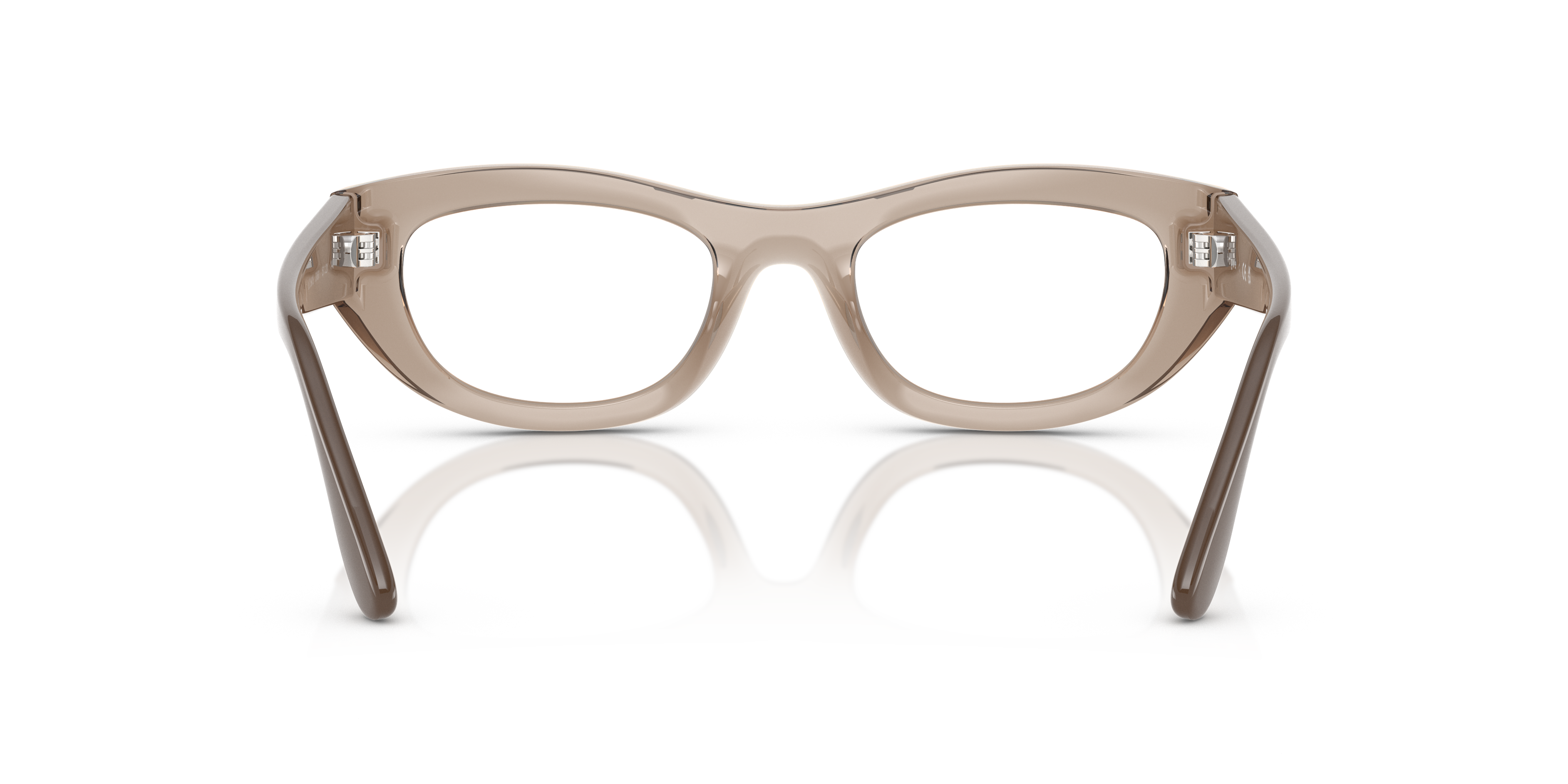 Vogue Eyewear VO5615 3181
