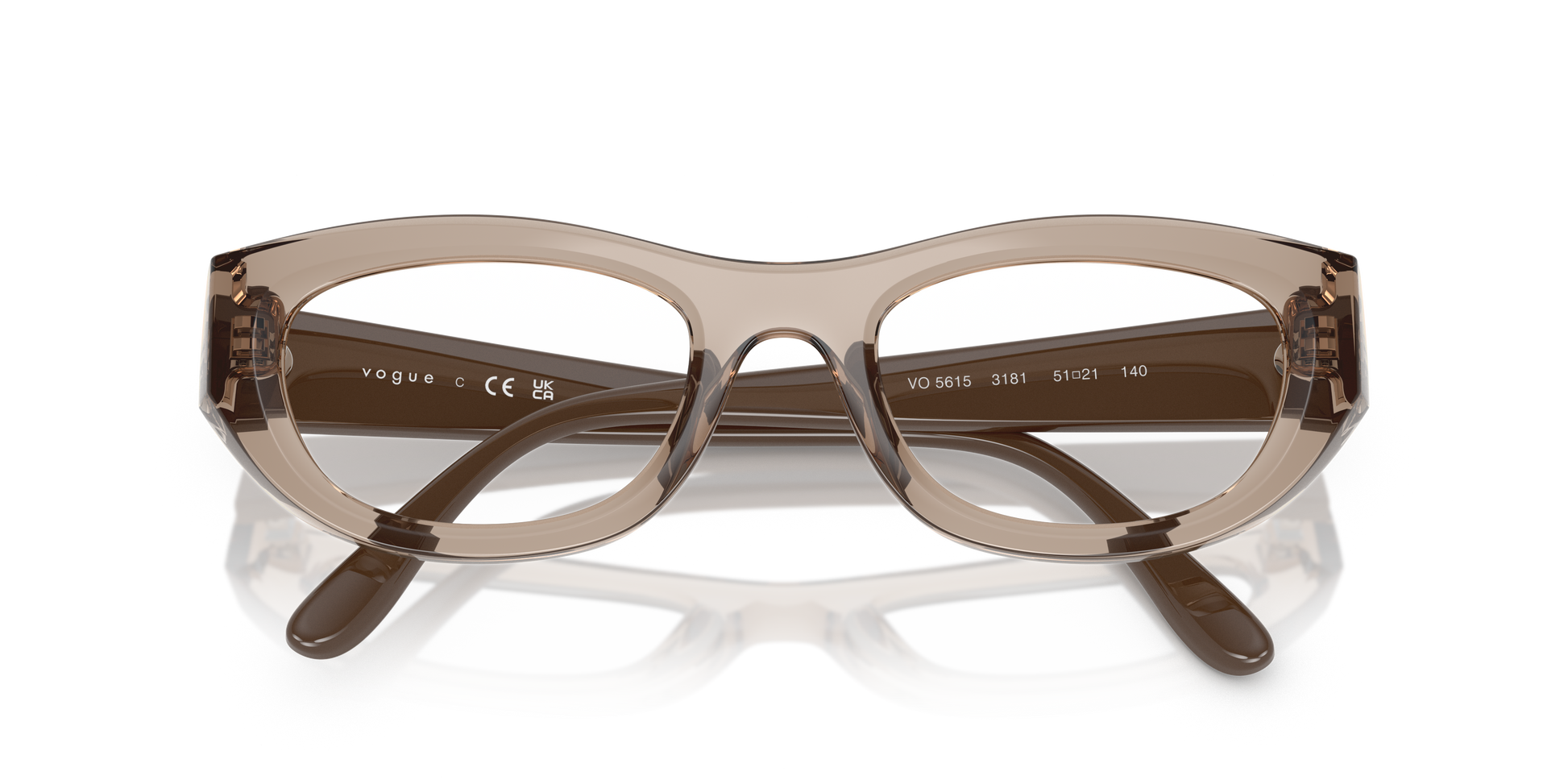 Vogue Eyewear VO5615 3181