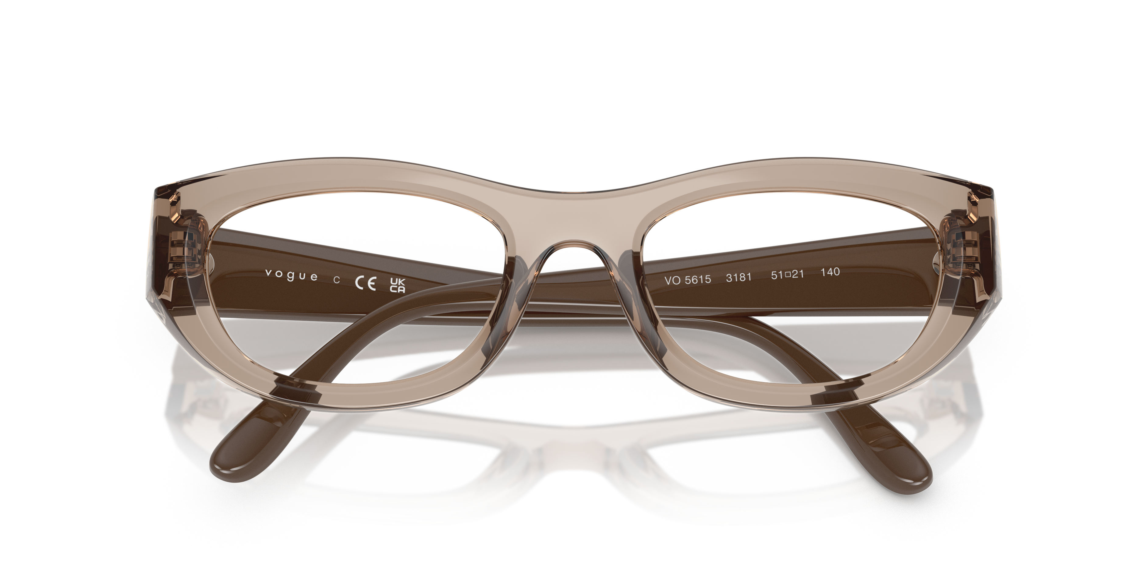 Vogue Eyewear VO5615 3181