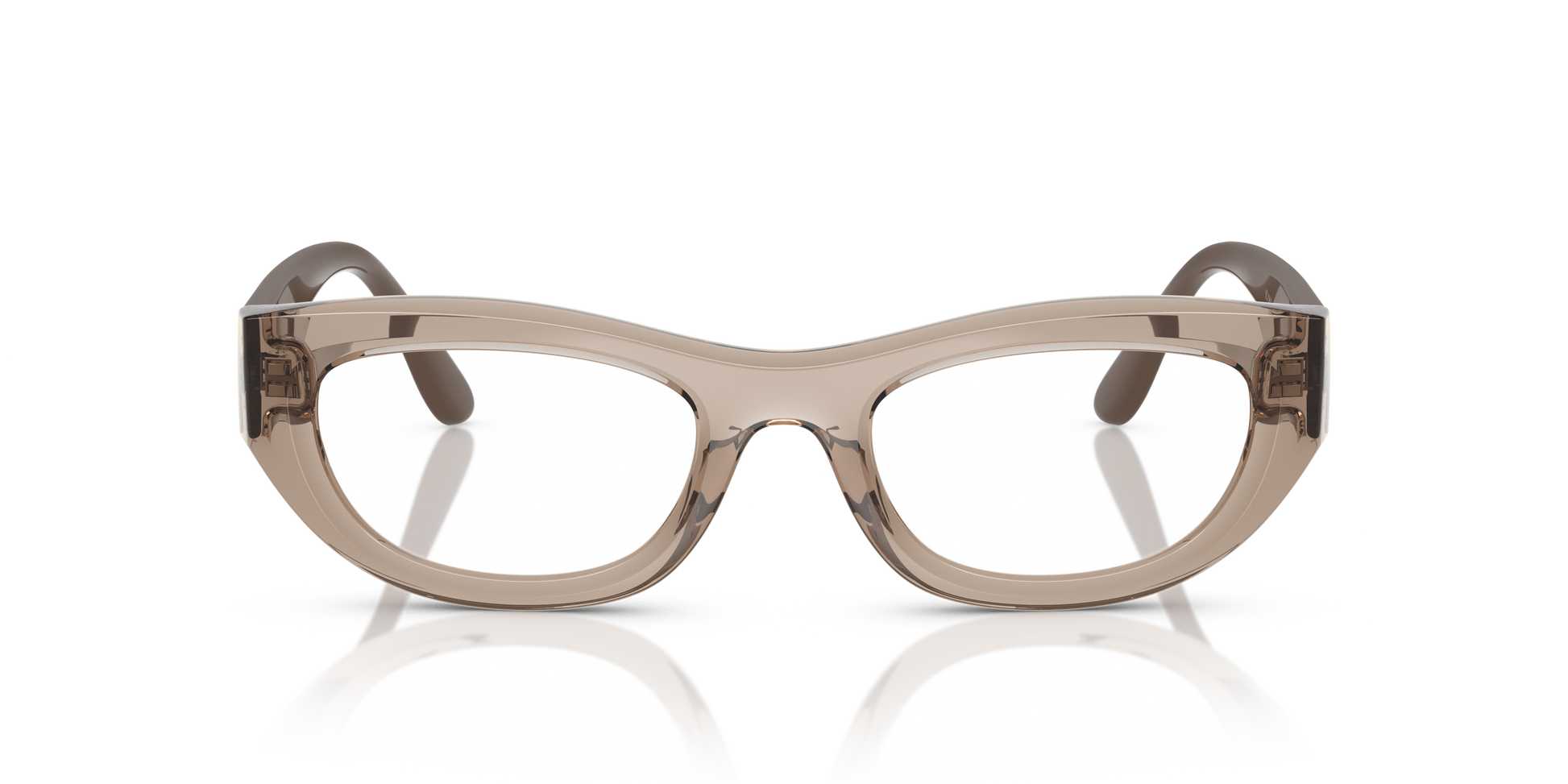 Vogue Eyewear VO5615 3181