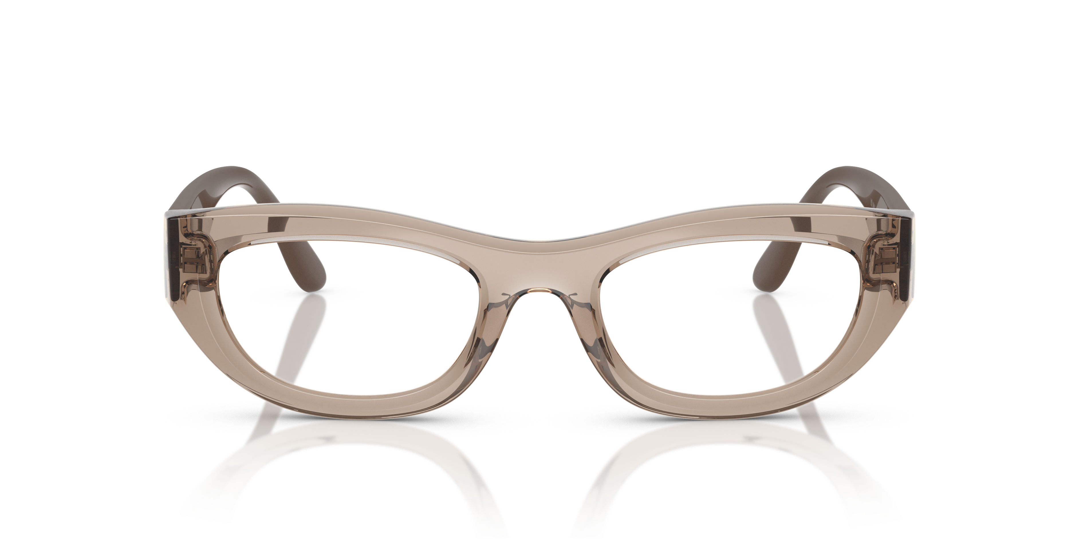 Vogue Eyewear VO5615 3181