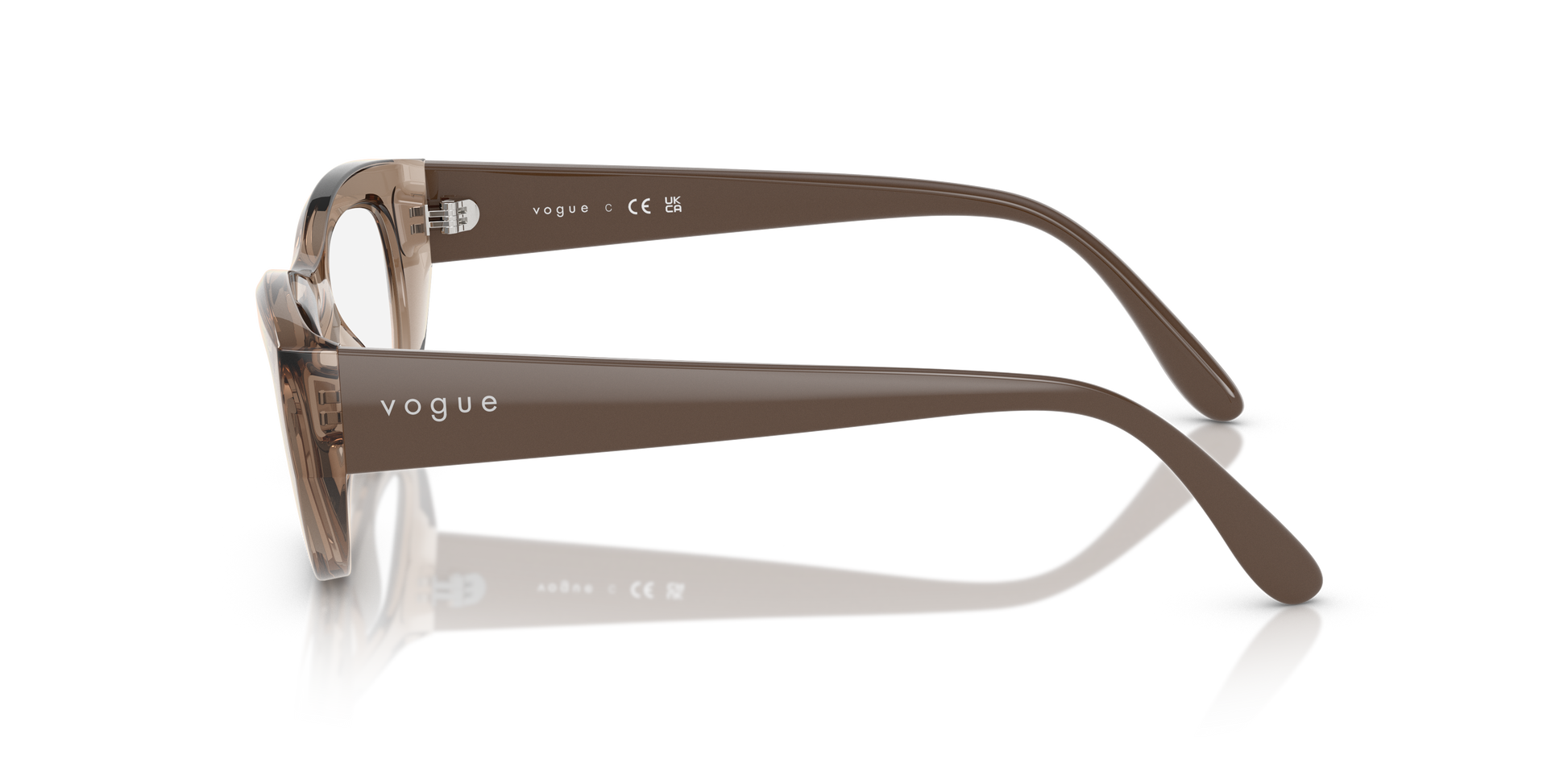 Vogue Eyewear VO5615 3181