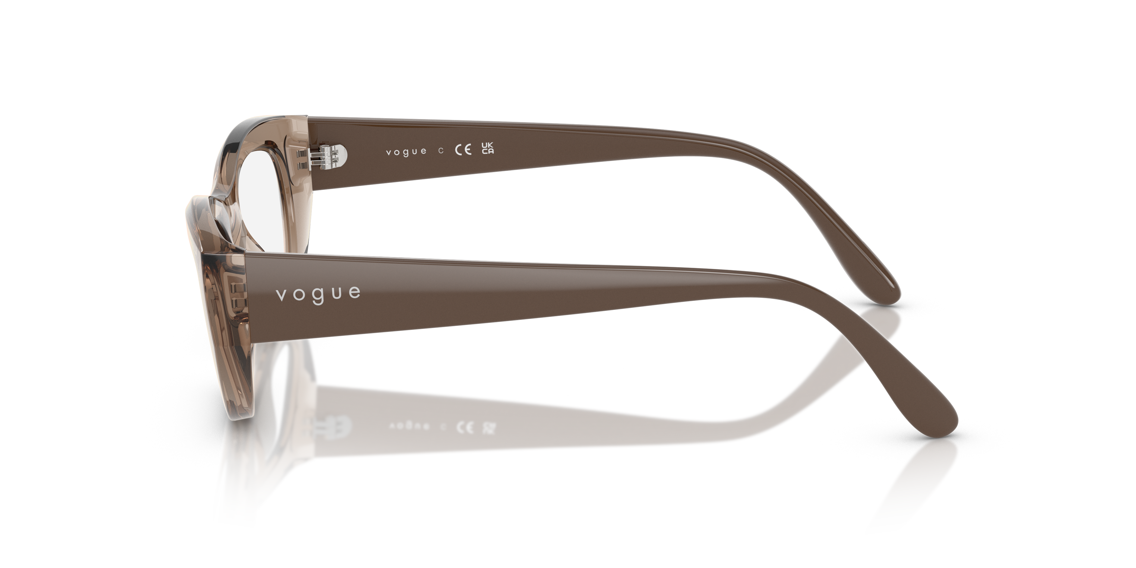 Vogue Eyewear VO5615 3181