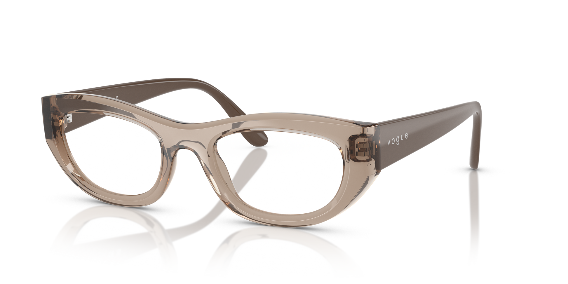 Vogue Eyewear VO5615 3181