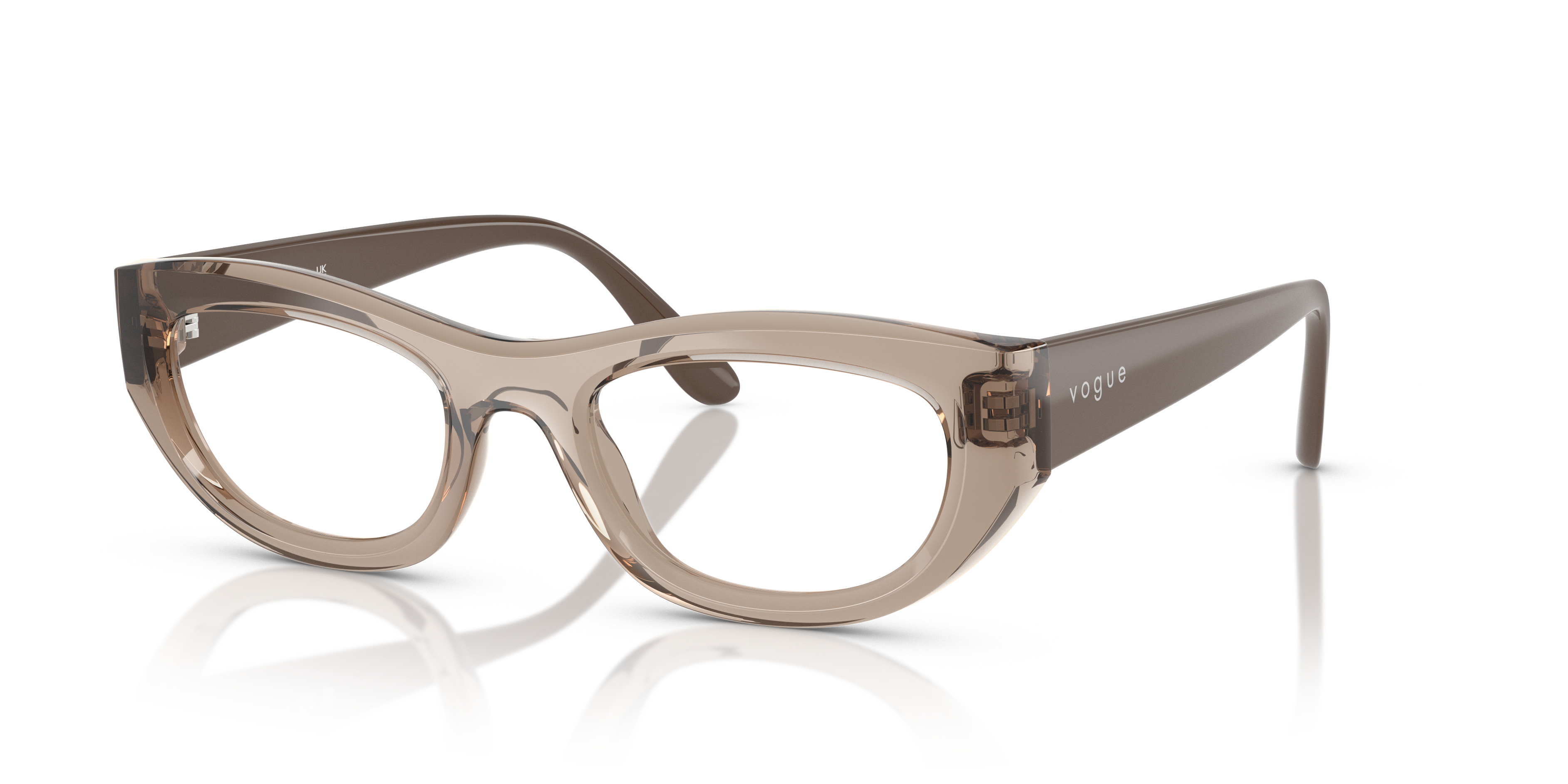 Vogue Eyewear VO5615 3181