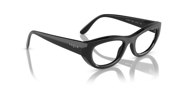 Vogue Eyewear VO5615 W44