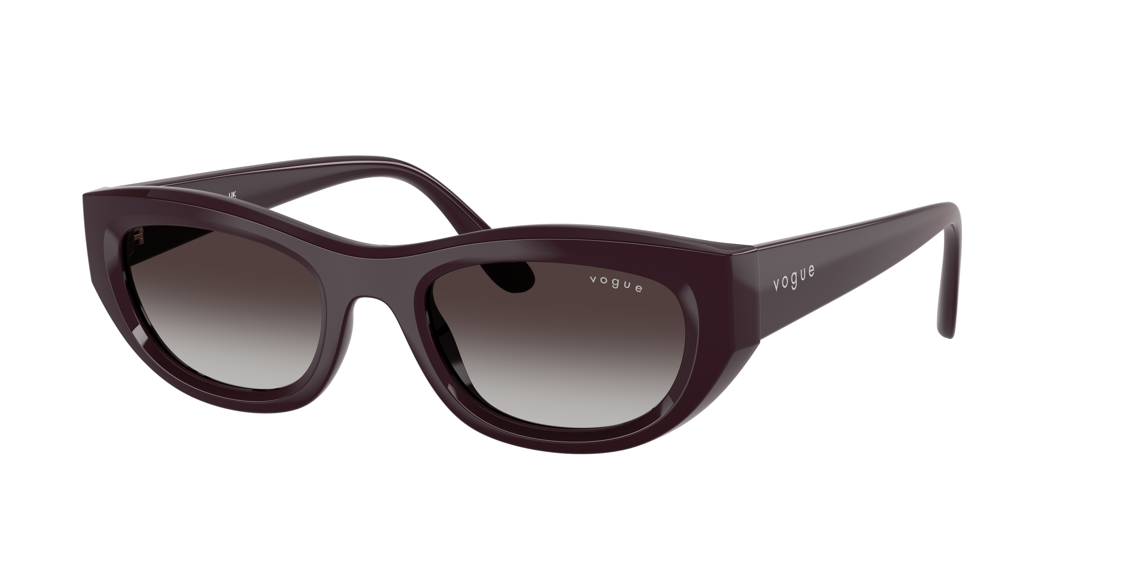 Vogue VO5616S 24268G