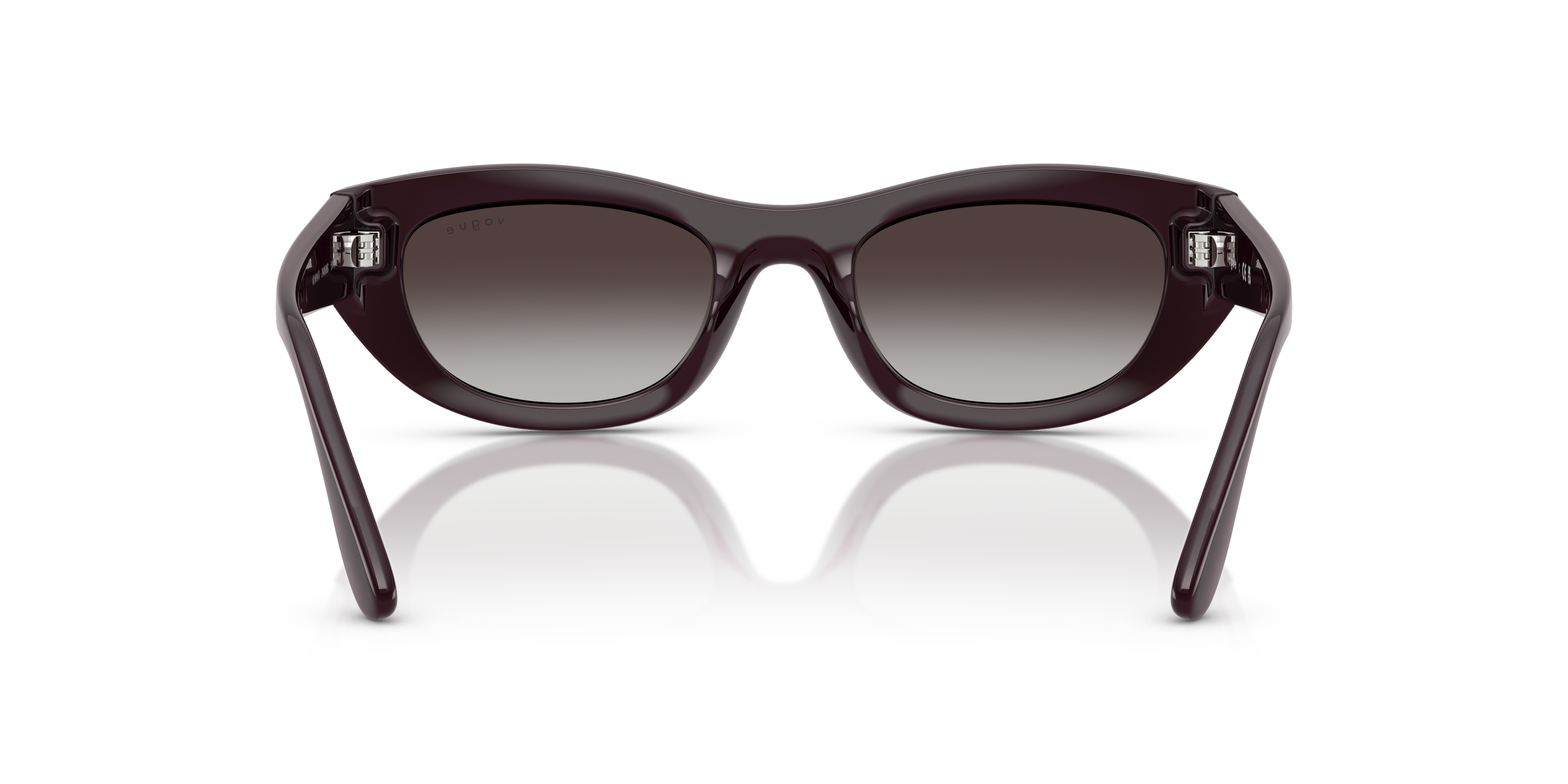 Vogue VO5616S 24268G