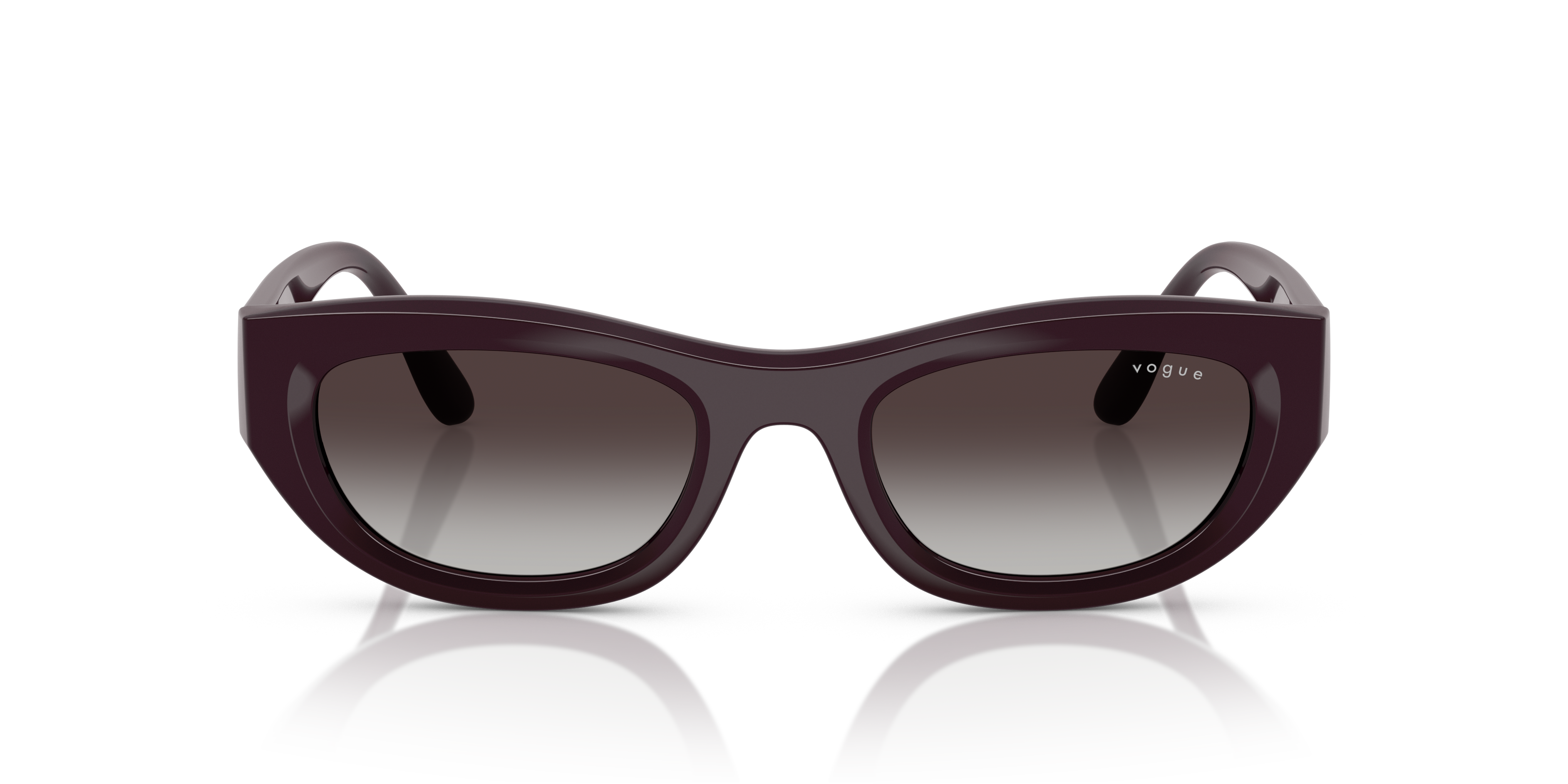 Vogue VO5616S 24268G