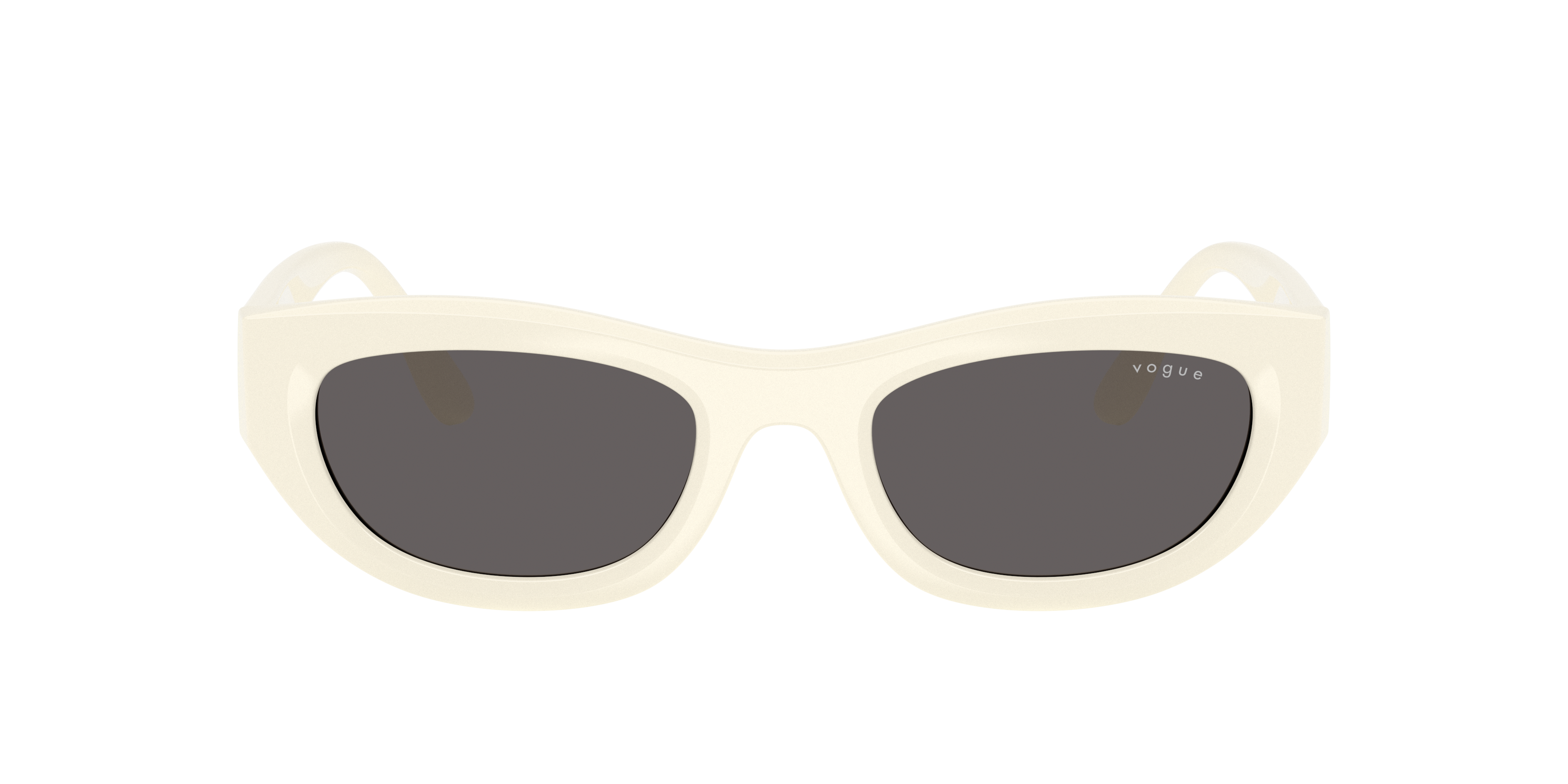 Vogue VO5616S 316787