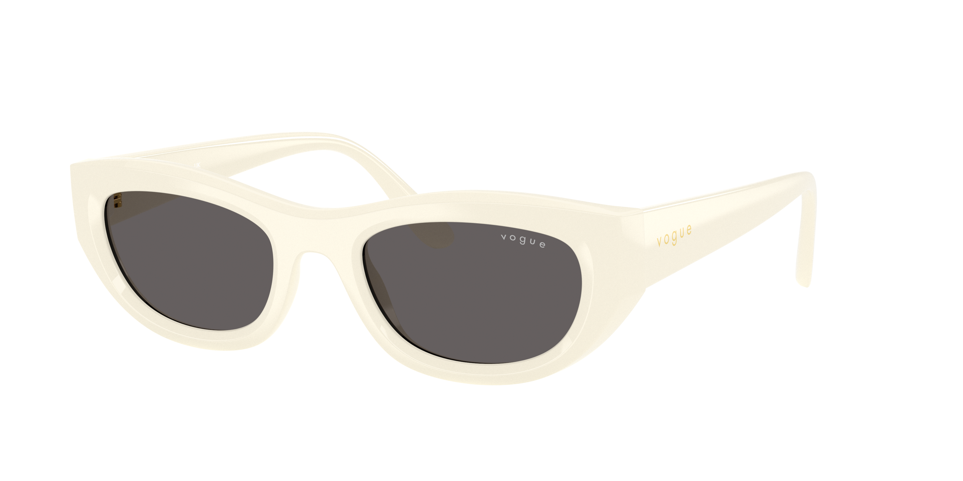 Vogue VO5616S 316787