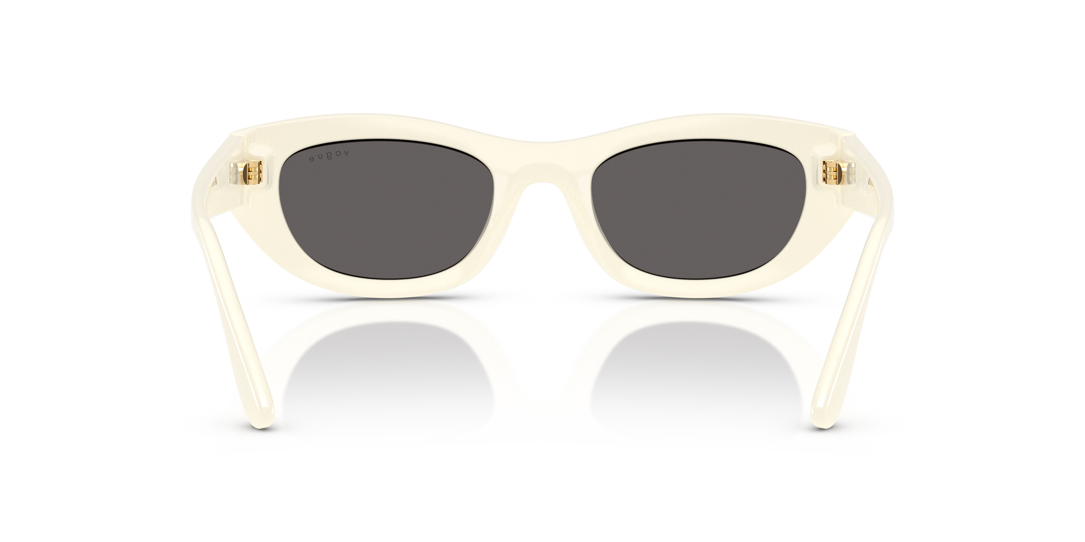 Vogue VO5616S 316787