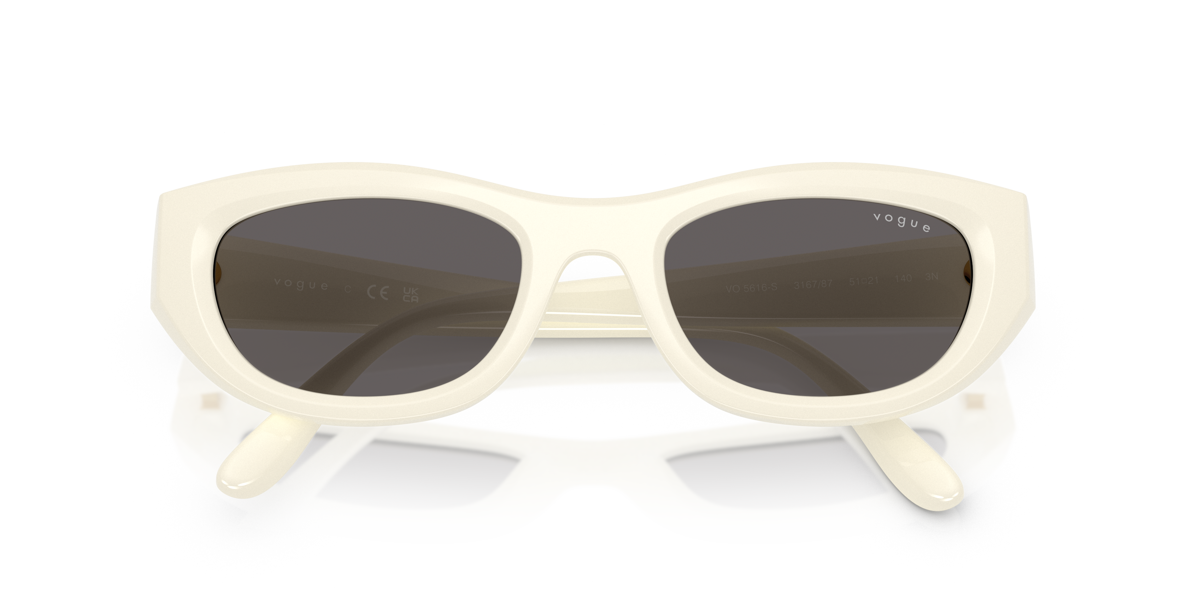 Vogue VO5616S 316787