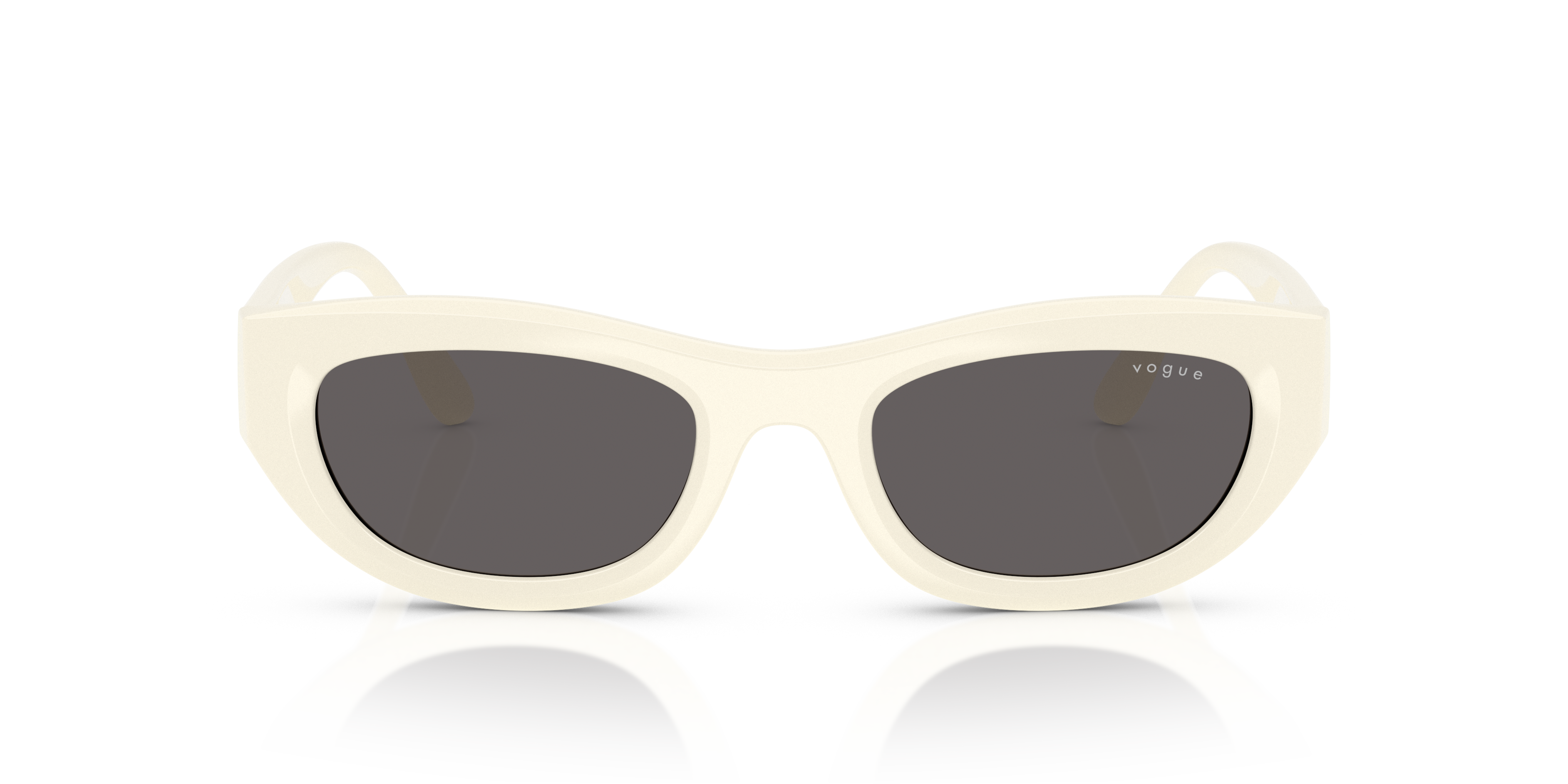 Vogue VO5616S 316787