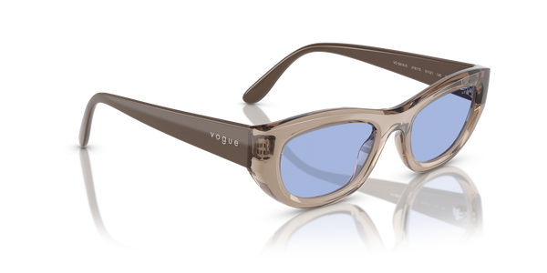 Vogue Eyewear VO5616S 318172