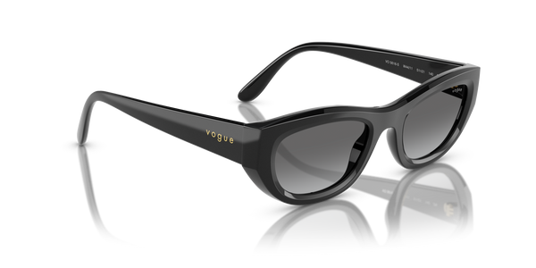 Vogue Eyewear VO5616S W44/11