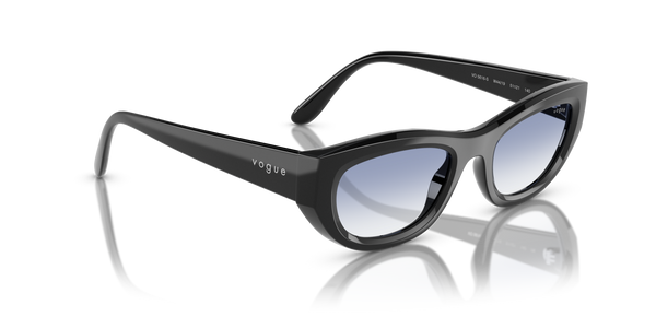 Vogue Eyewear VO5616S W44/19