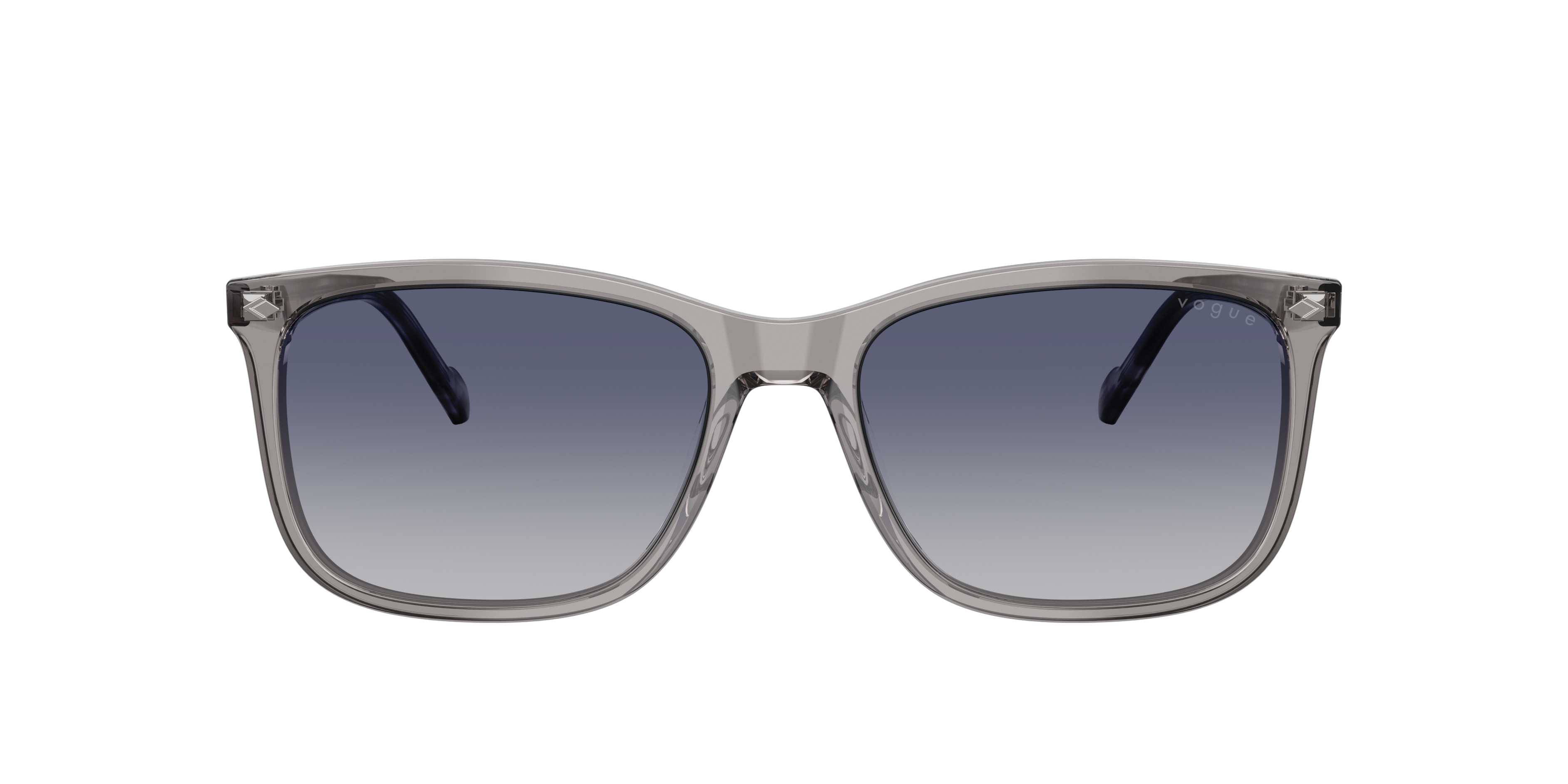 Vogue VO5618S 28204L