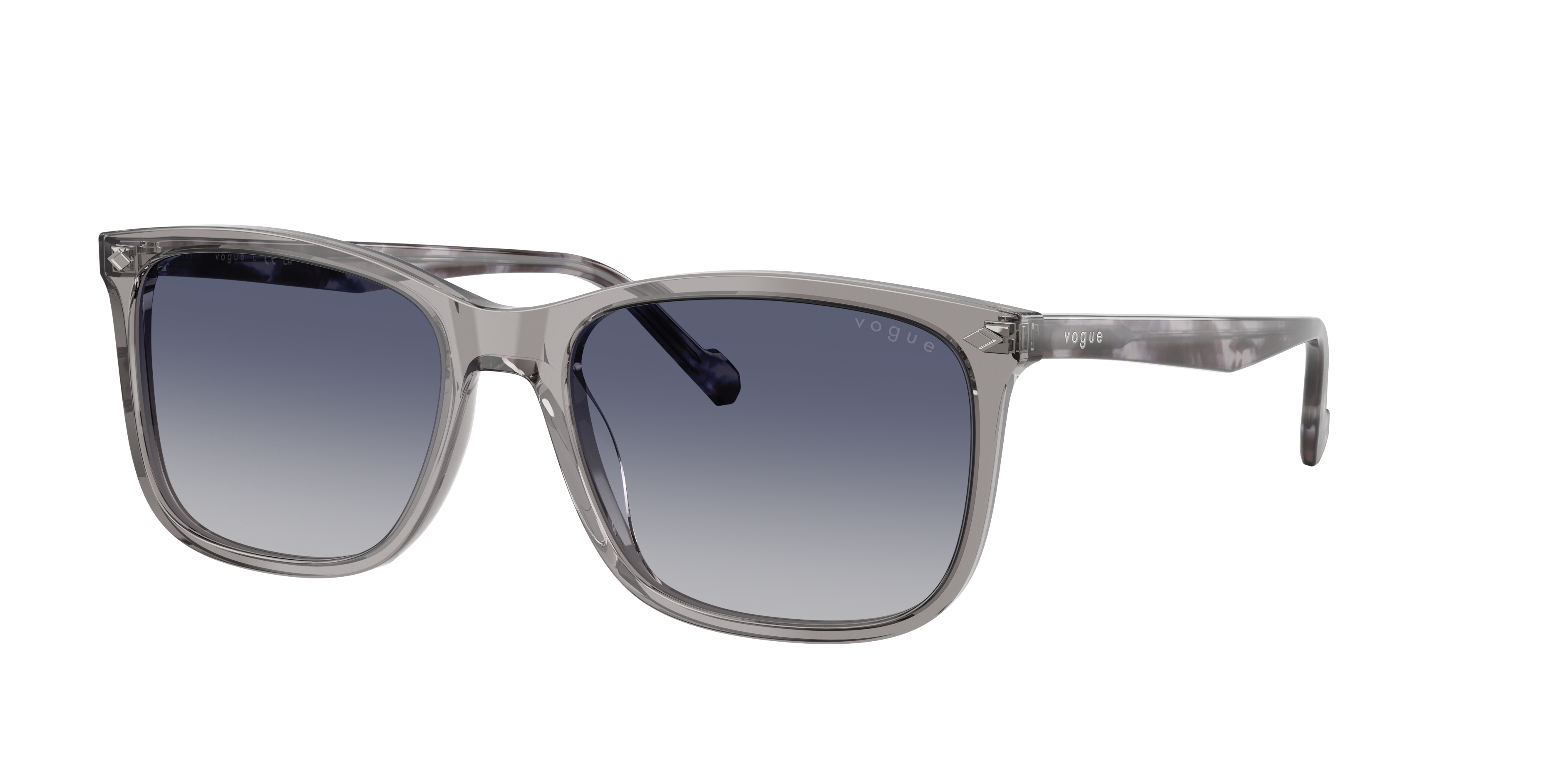 Vogue VO5618S 28204L