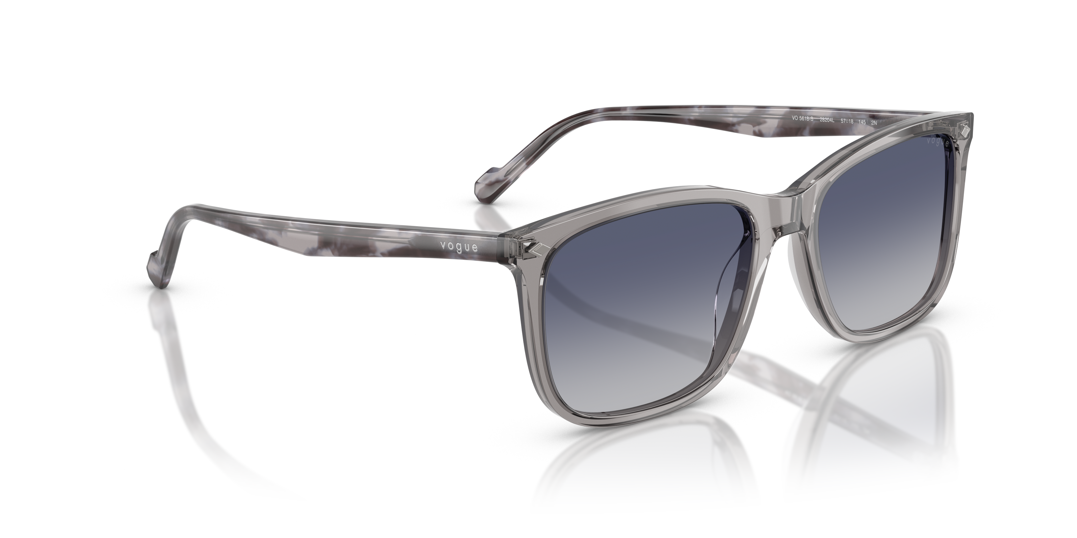 Vogue VO5618S 28204L