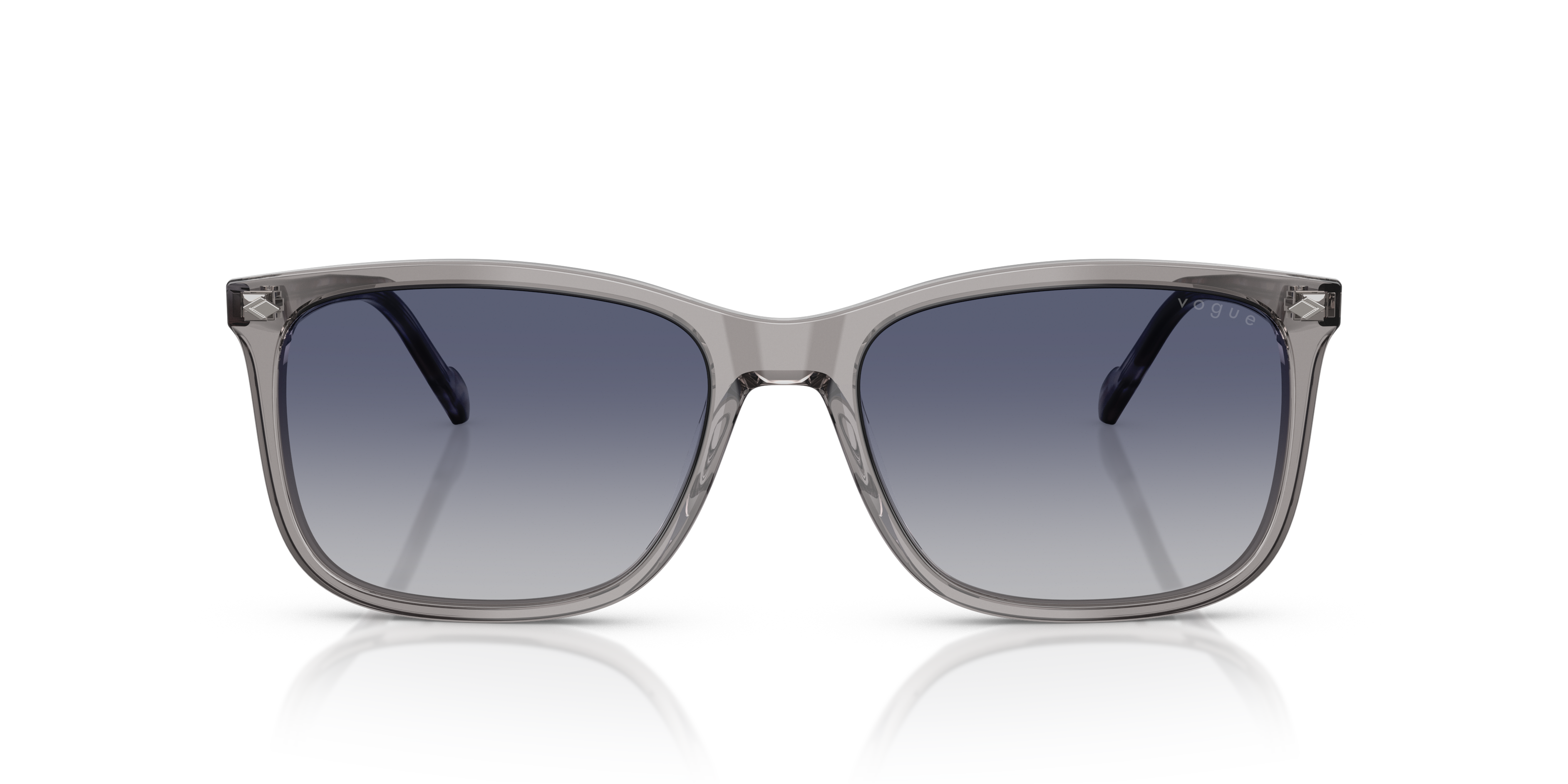 Vogue VO5618S 28204L