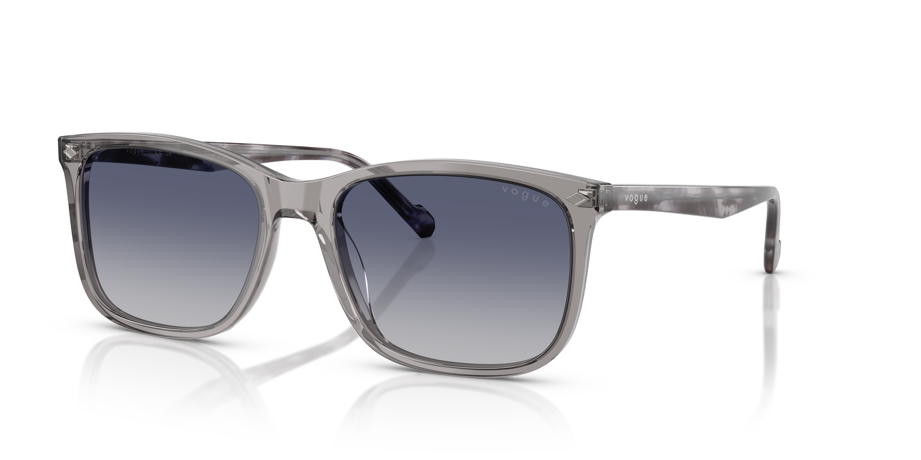 Vogue VO5618S 28204L