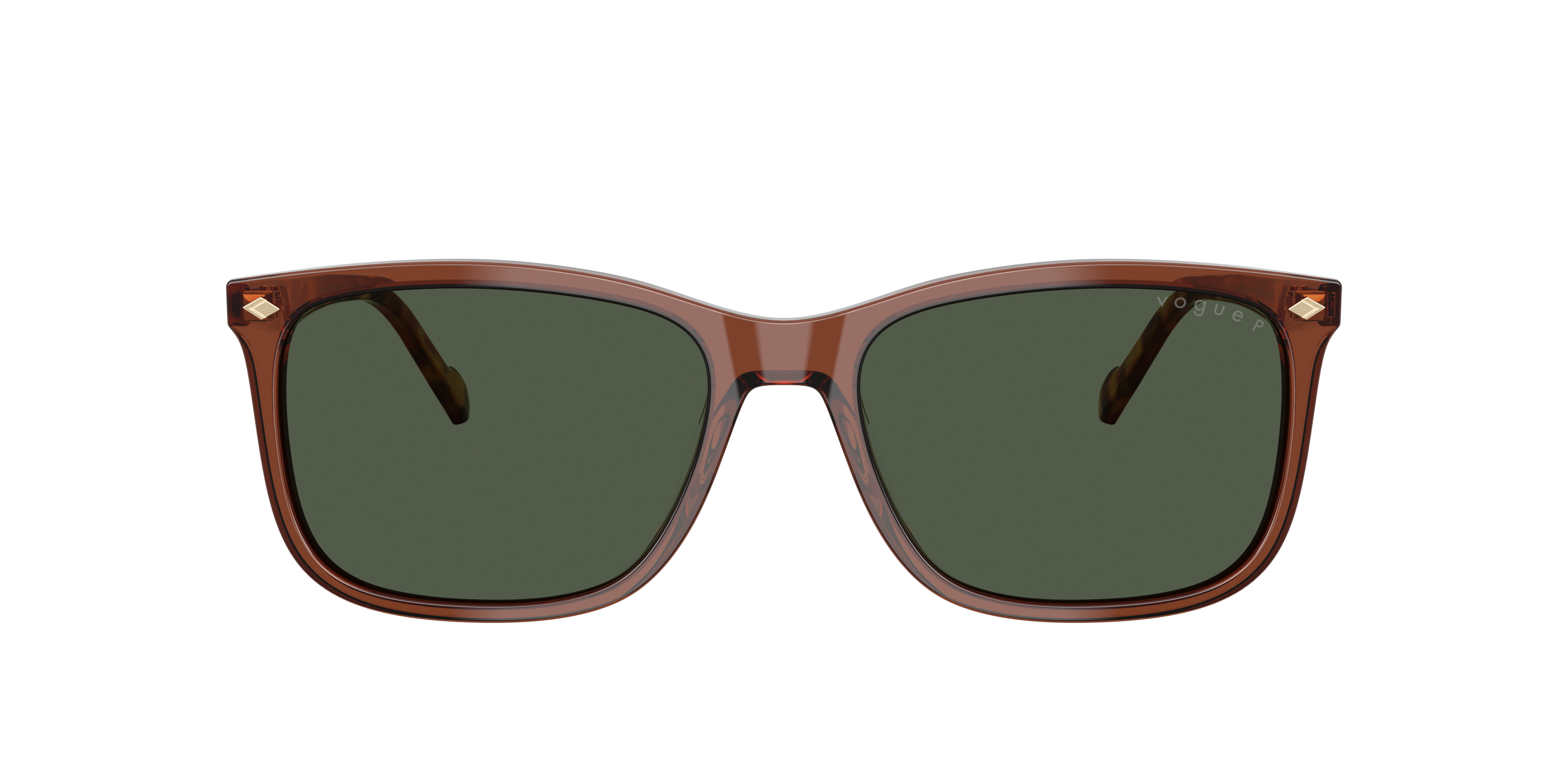 Vogue VO5618S 32029A