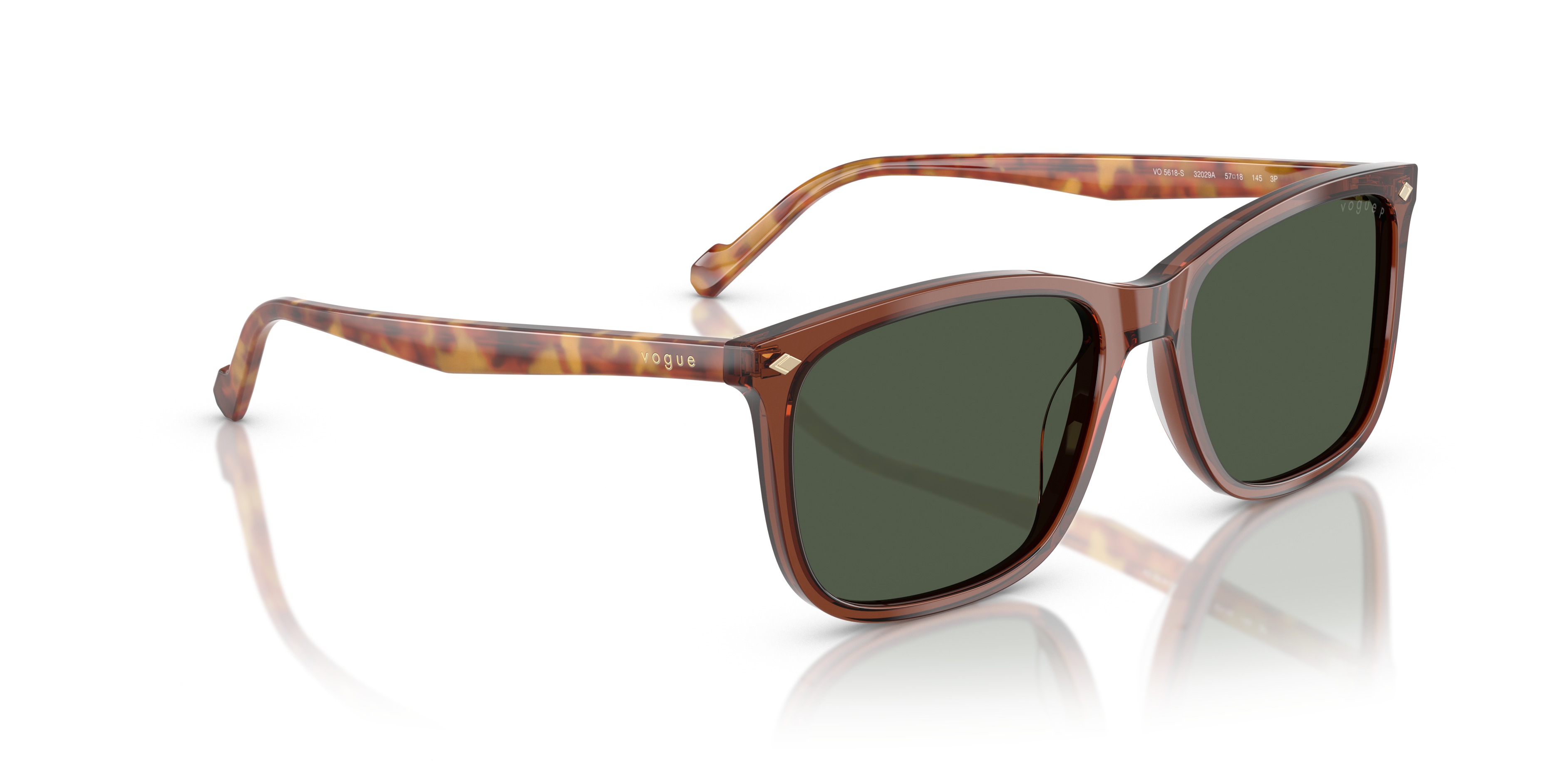 Vogue VO5618S 32029A