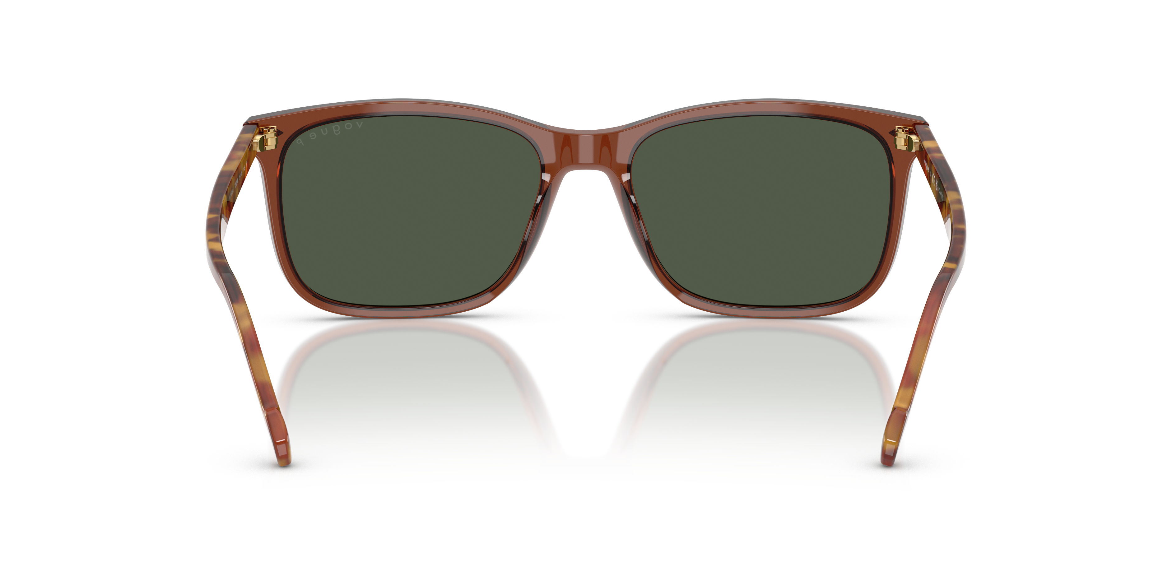 Vogue VO5618S 32029A