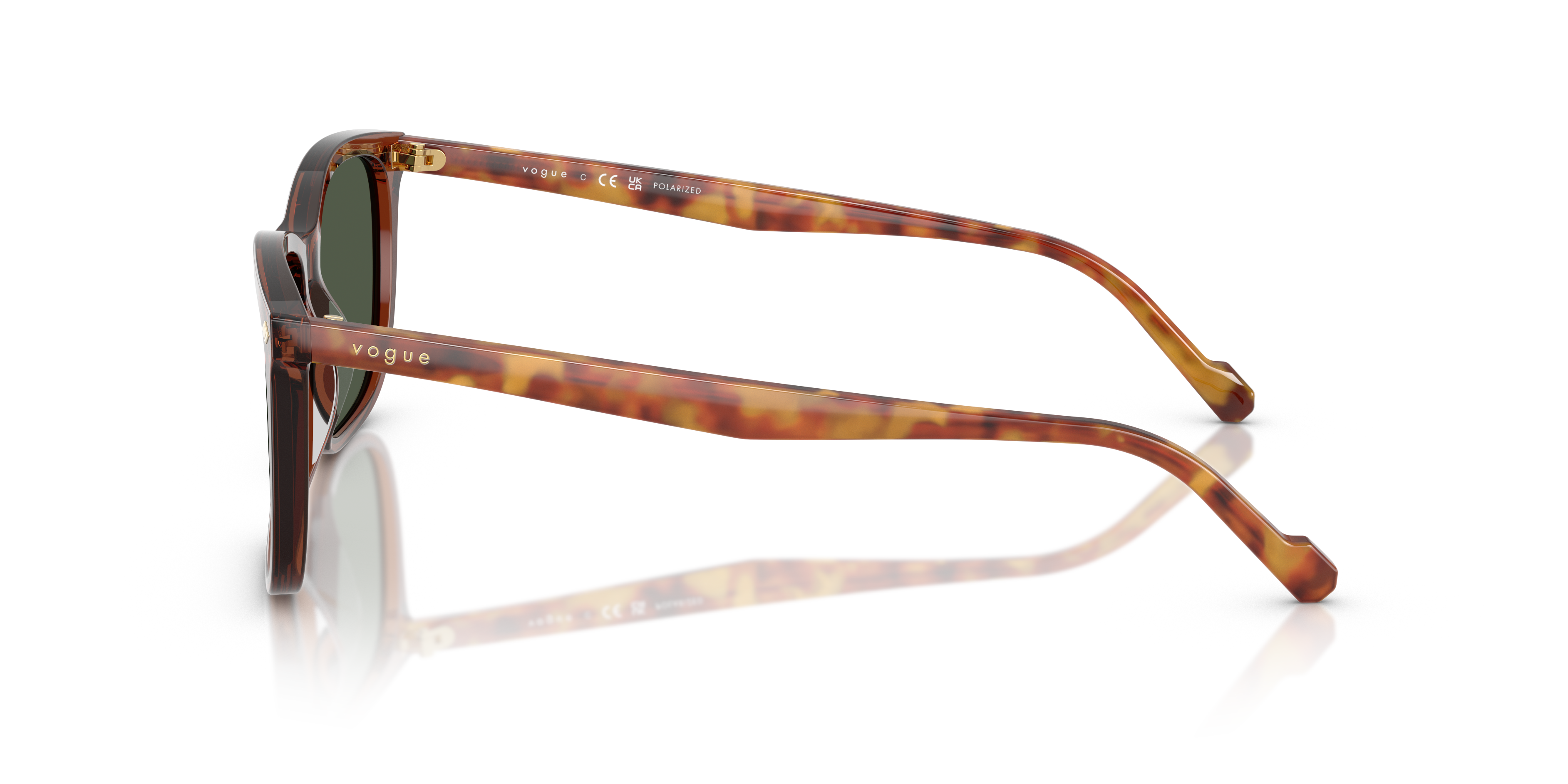 Vogue VO5618S 32029A